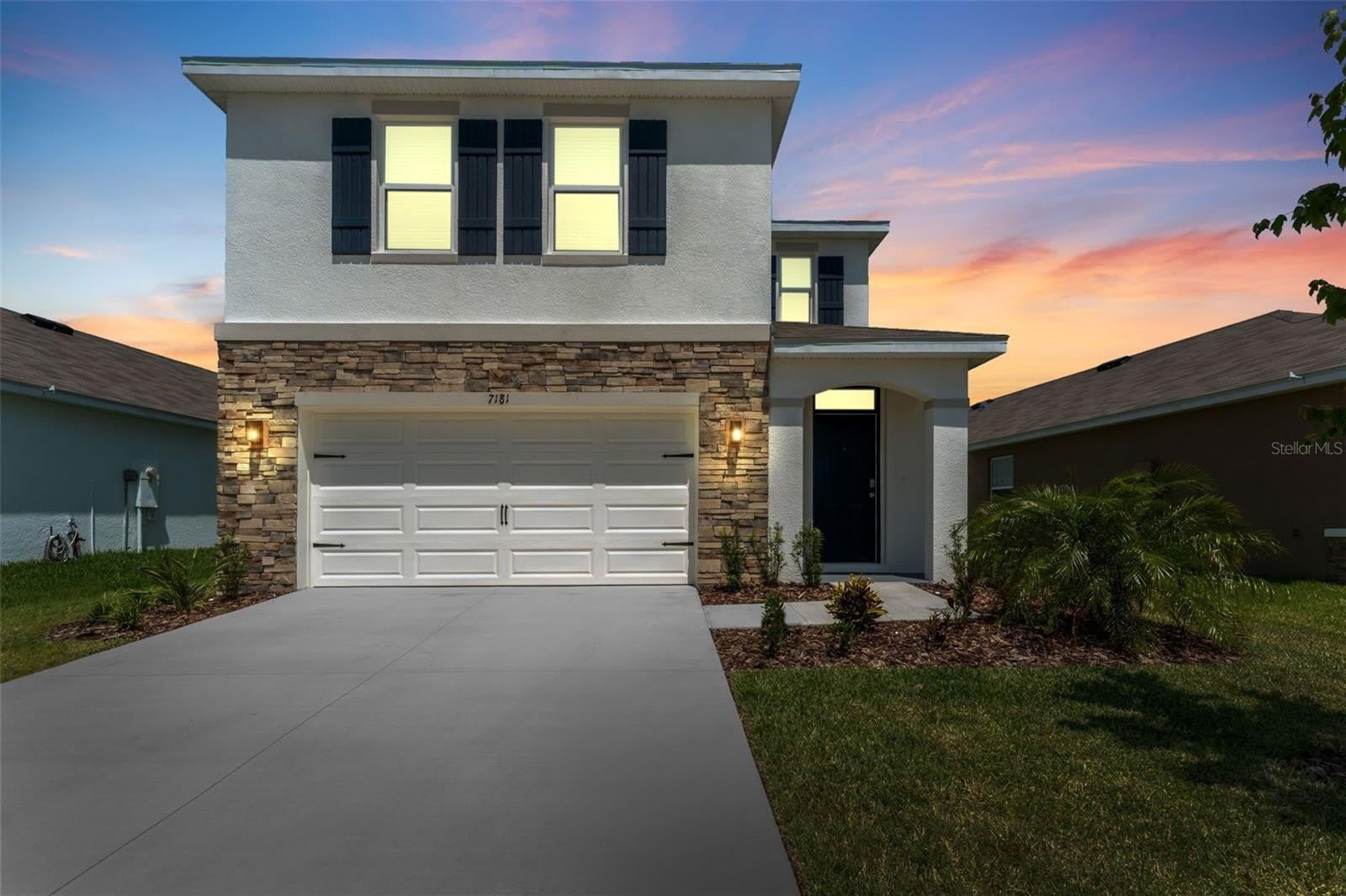 7181 BROAD RIVER Avenue – photo 2