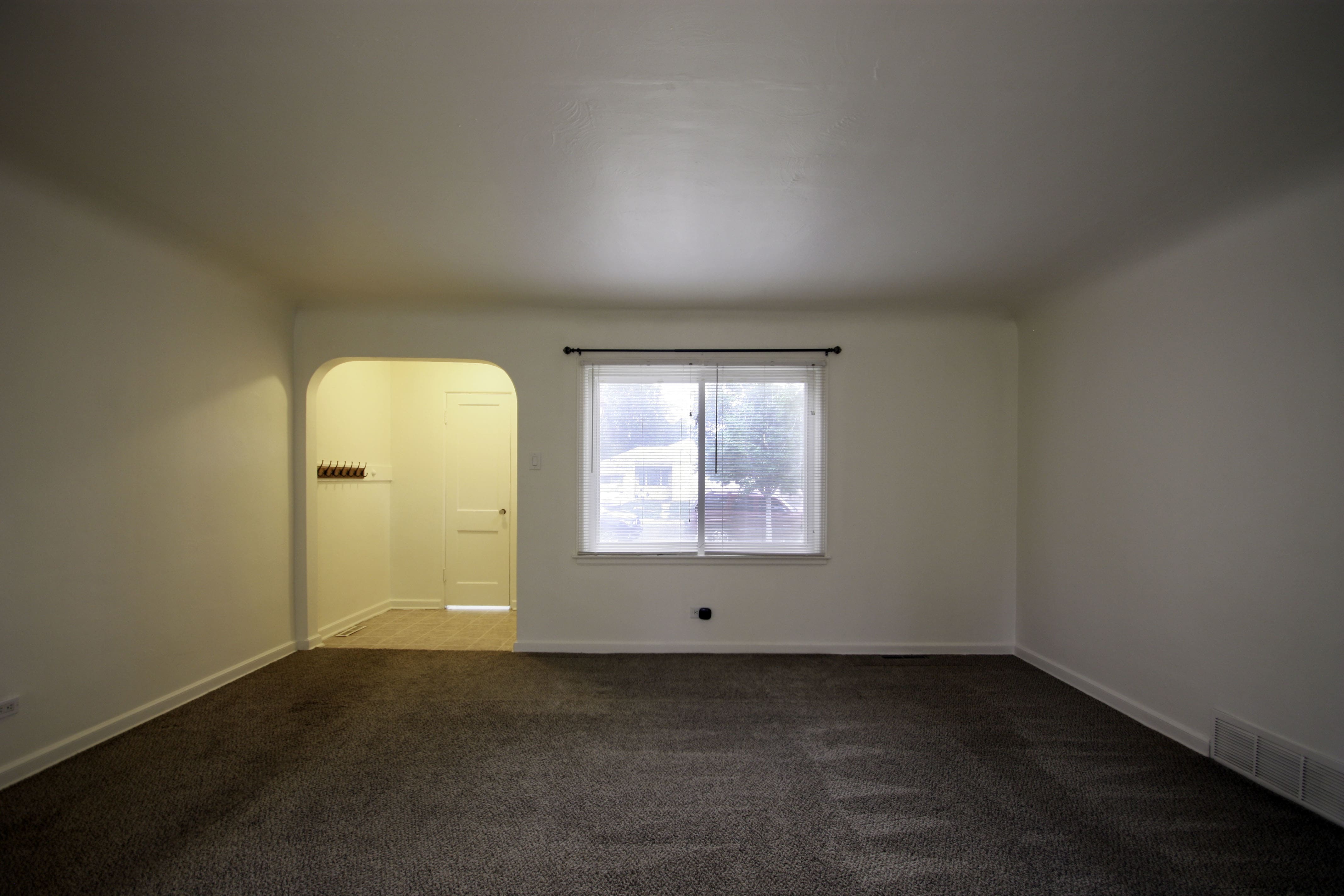 1125 Emporia St – photo 3