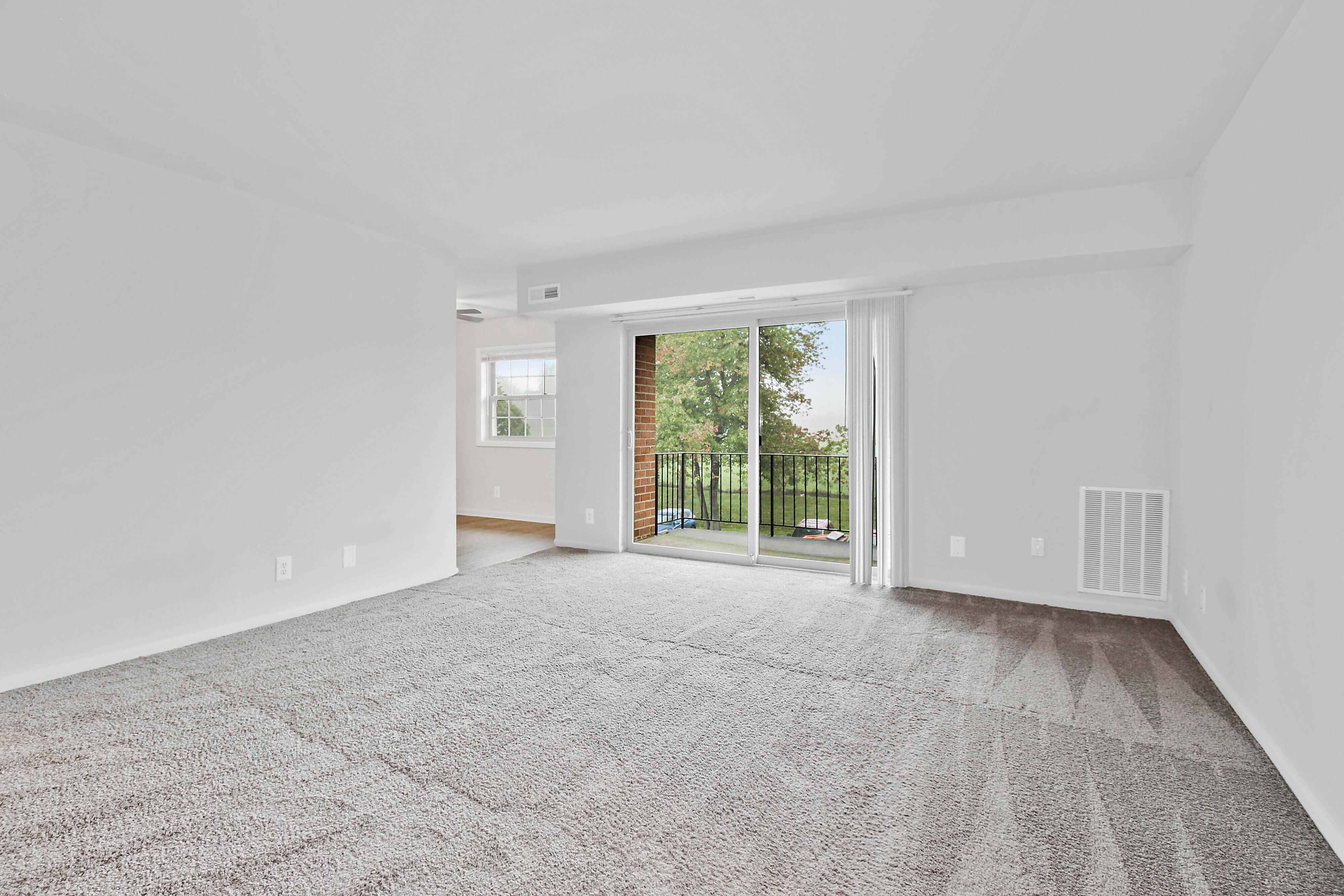 Dunhill North Apartments – photo 3