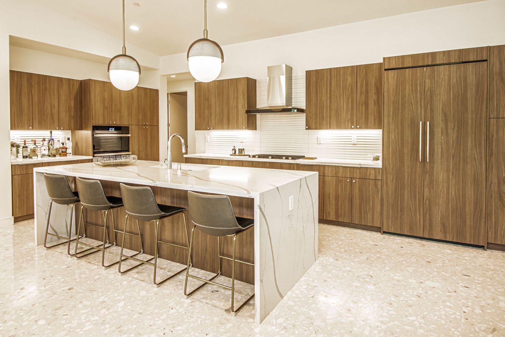 Indian Wells Luxury – photo 4