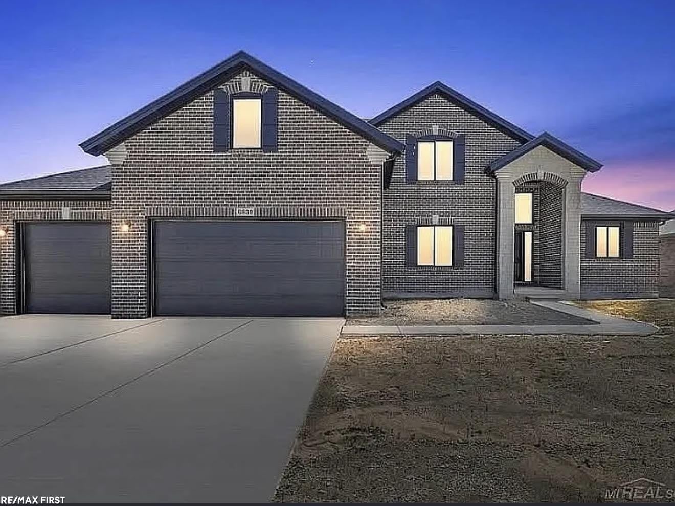 6839 Pintail Road – photo 2