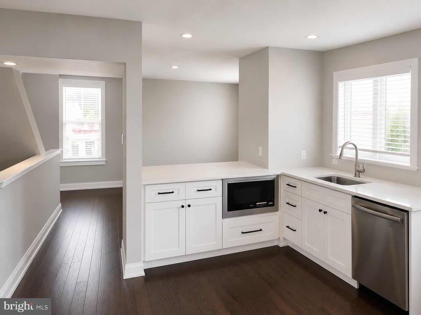 1057 Lancaster Avenue – photo 4