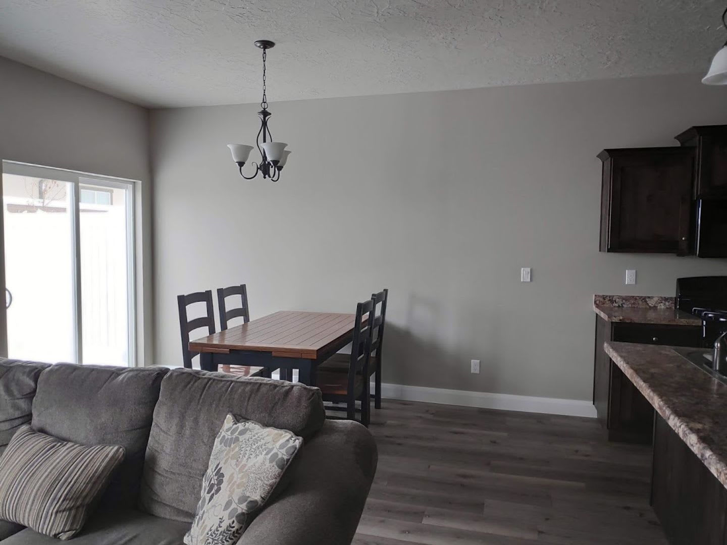 Brand New Townhome – photo 3