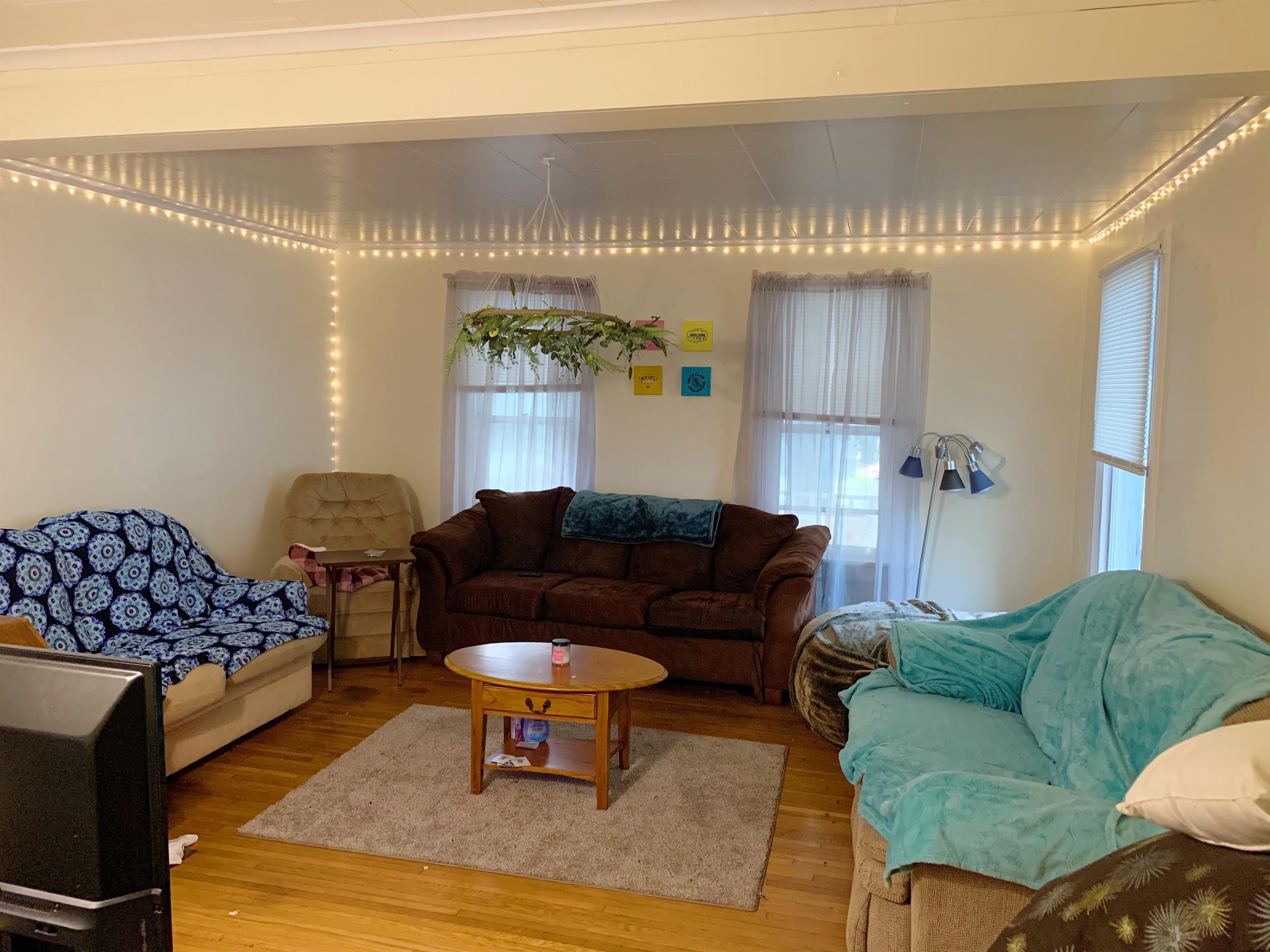 9 Lathrop Street A – photo 3