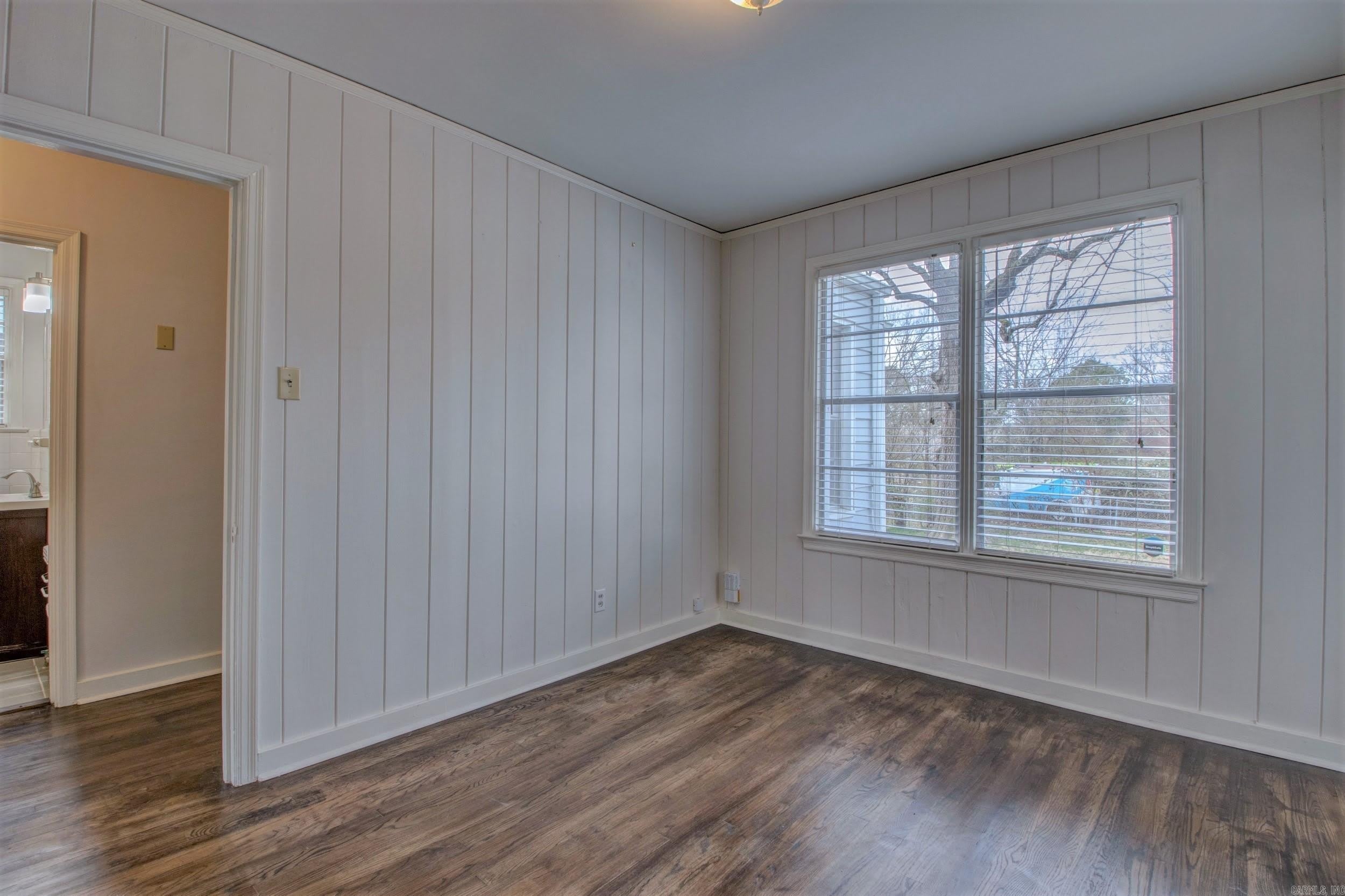 2216 N Arthur Street – photo 5