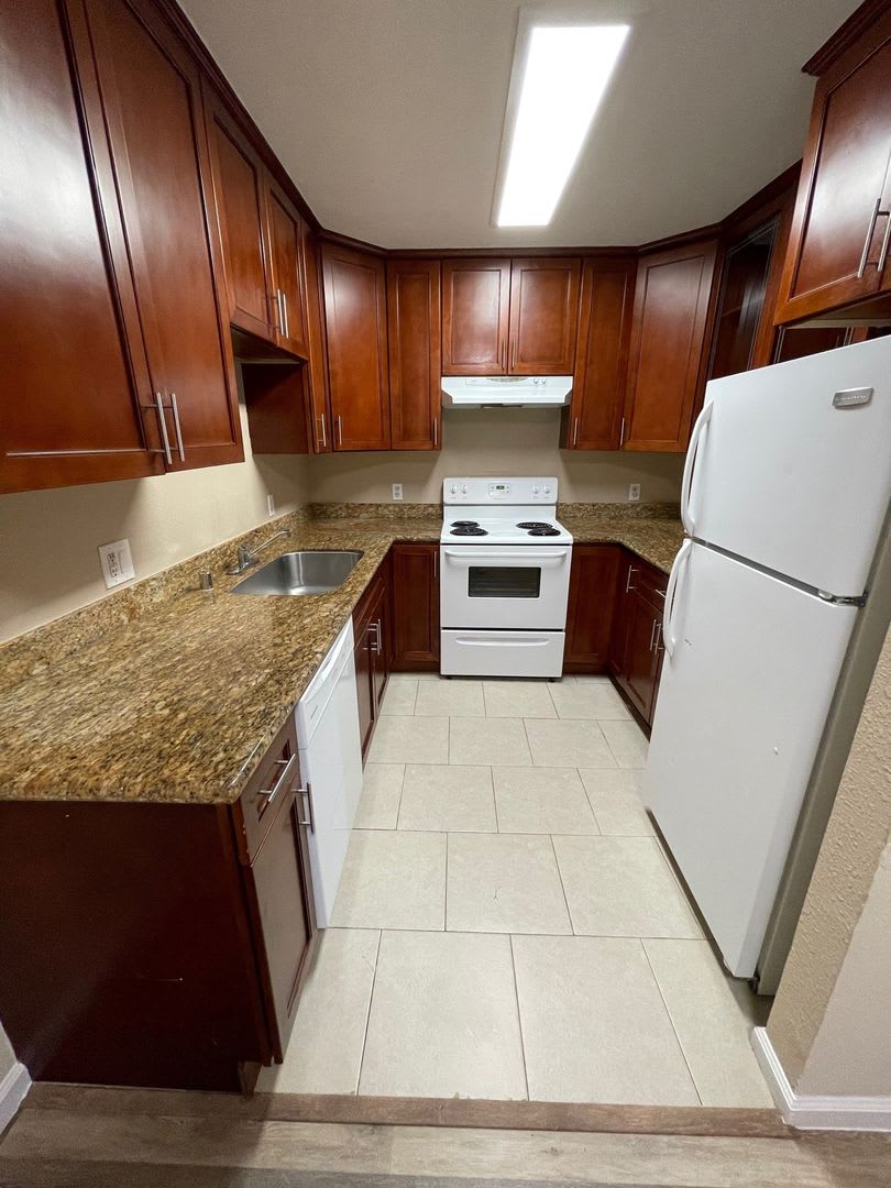 2375 Tripp Drive Unit 1 – photo 4