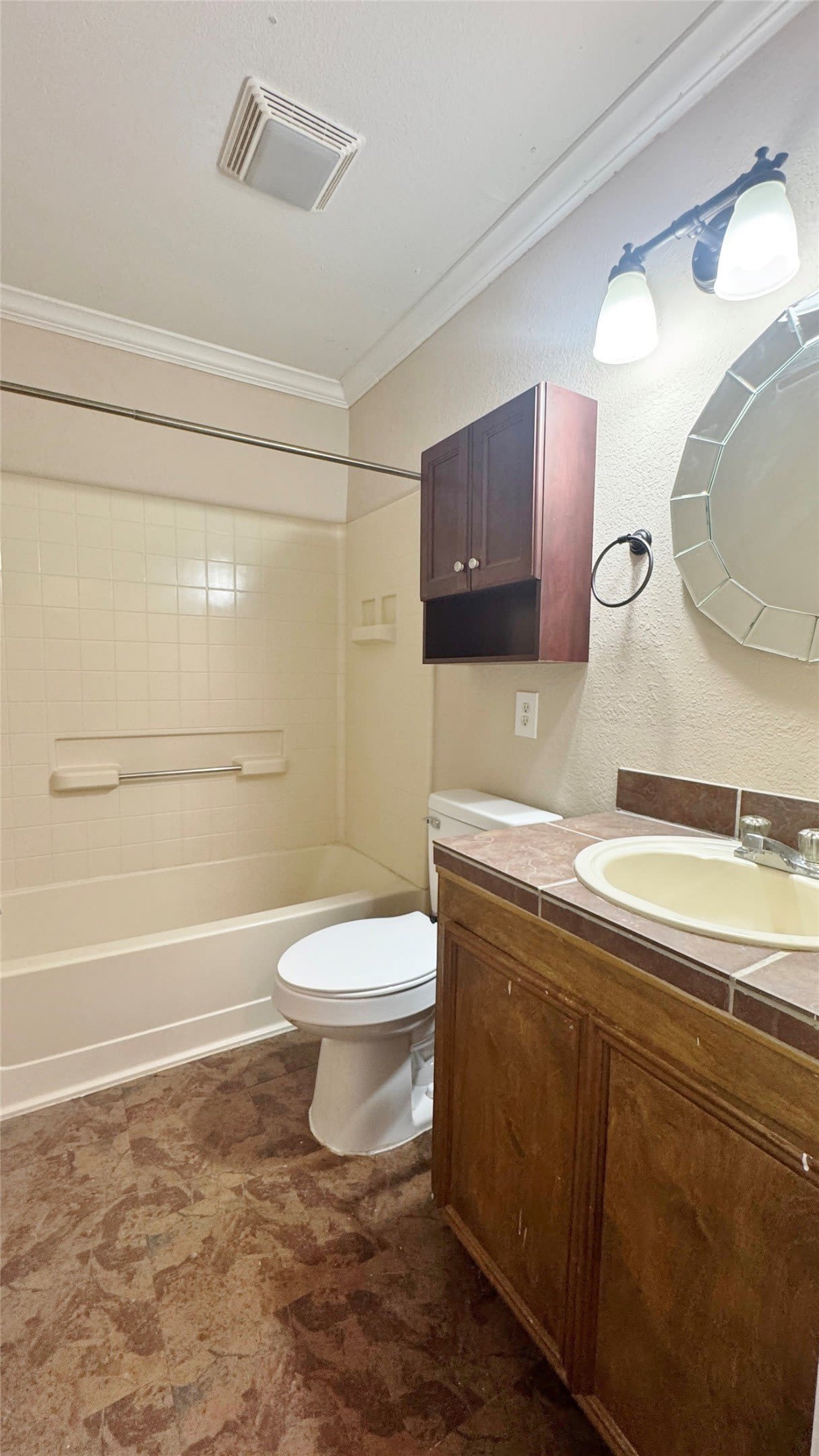 304 Boot Ranch Road – photo 4