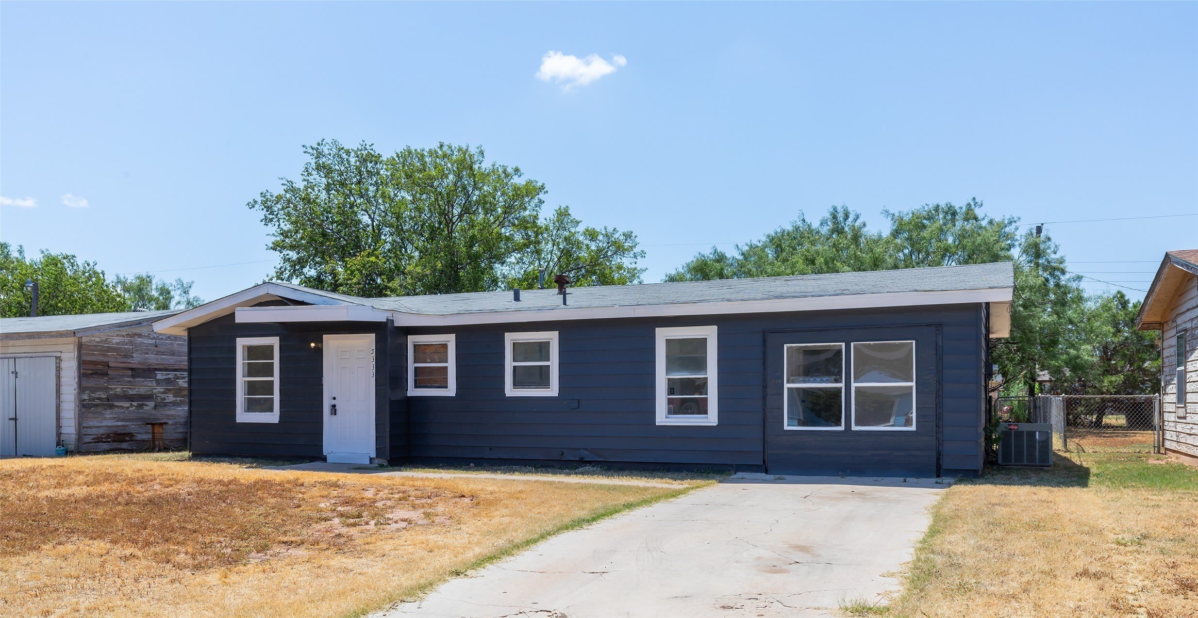 5333 Taos Drive – photo 2