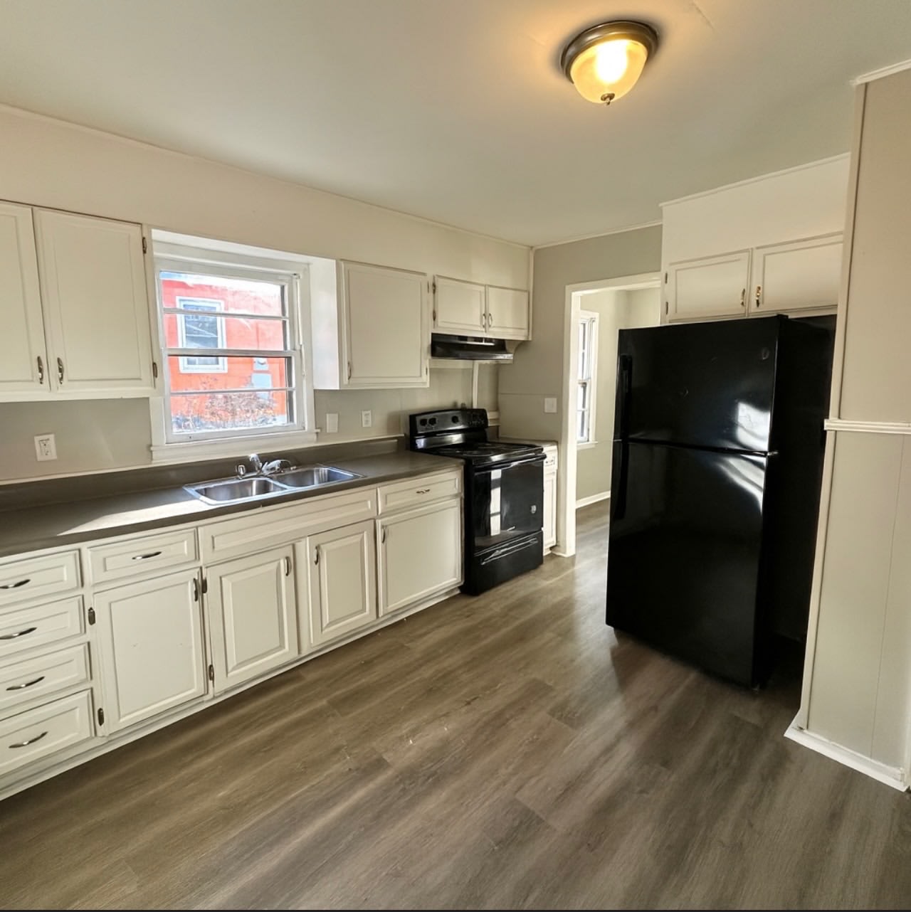 3417 4th Street West – photo 2
