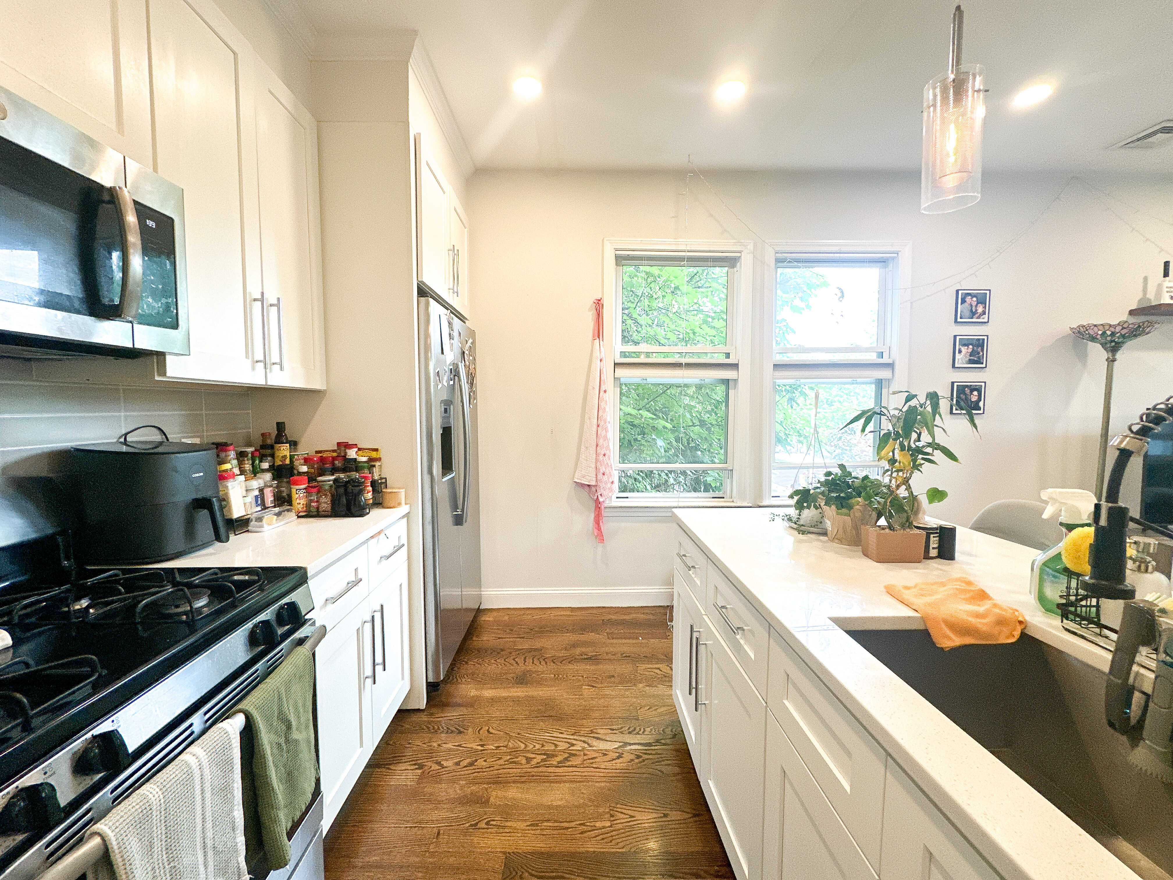 77 Torrey Street – photo 3