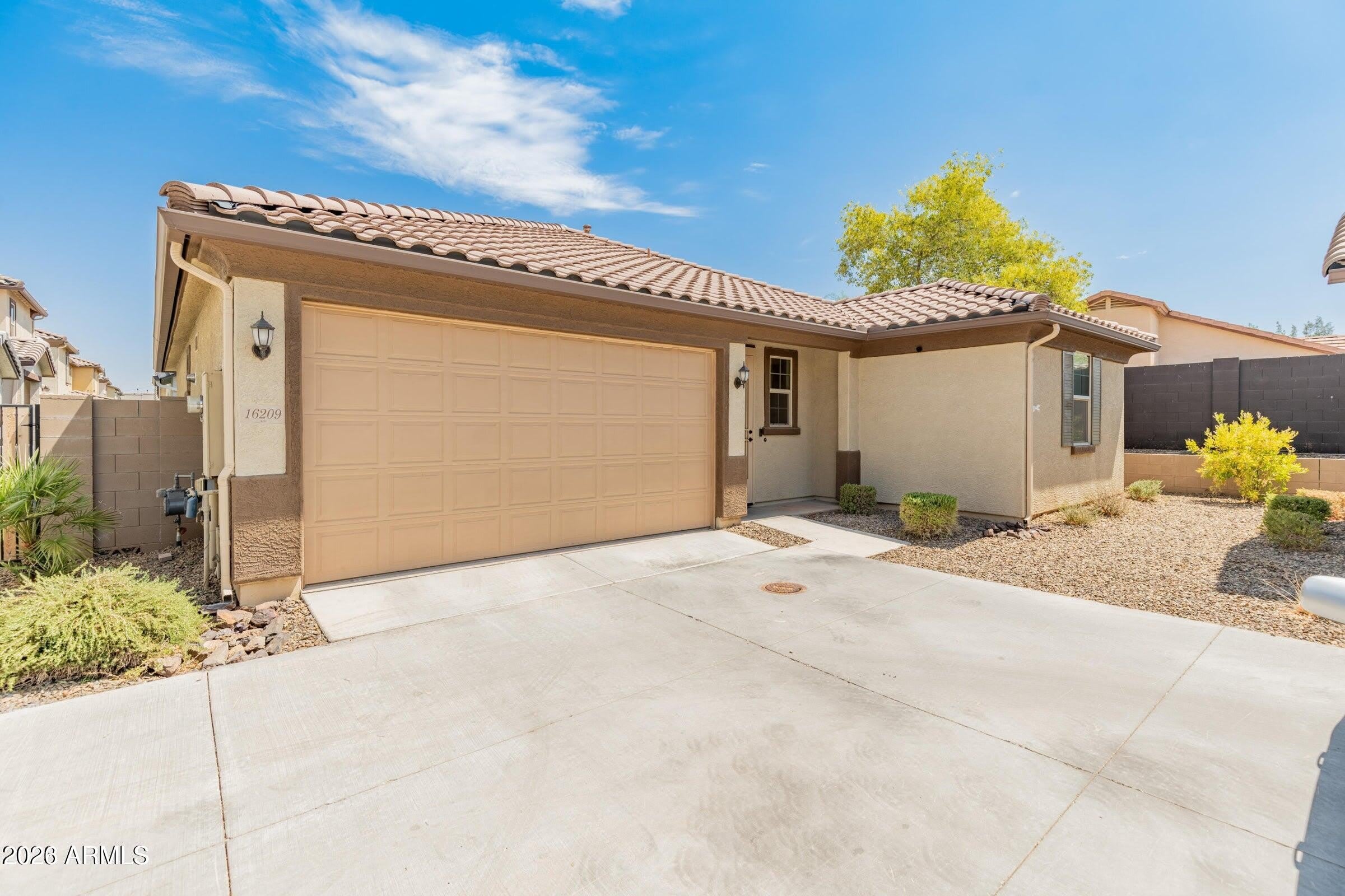 16209 W La Ventilla Way – photo 2