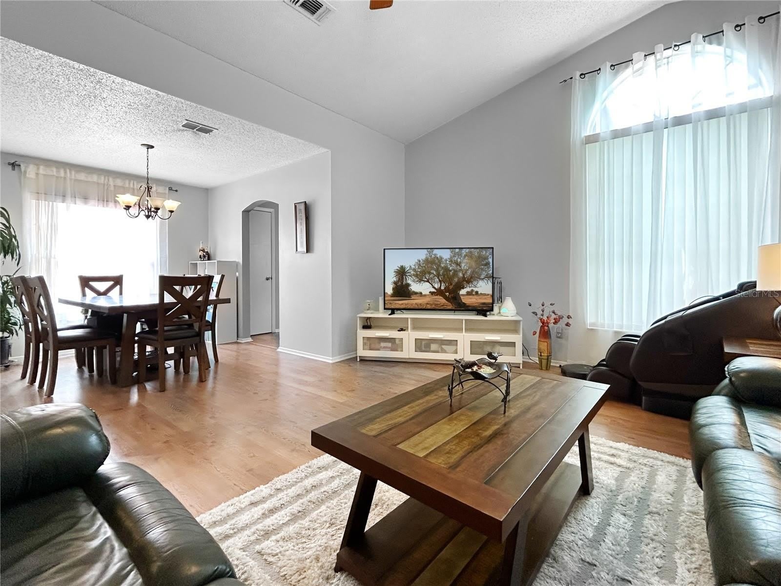 3228 RUNNING BEAR WAY – photo 3