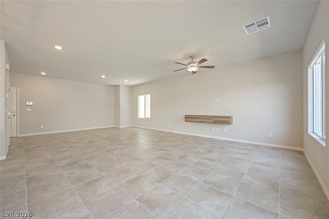 3752 Berenices Avenue – photo 4