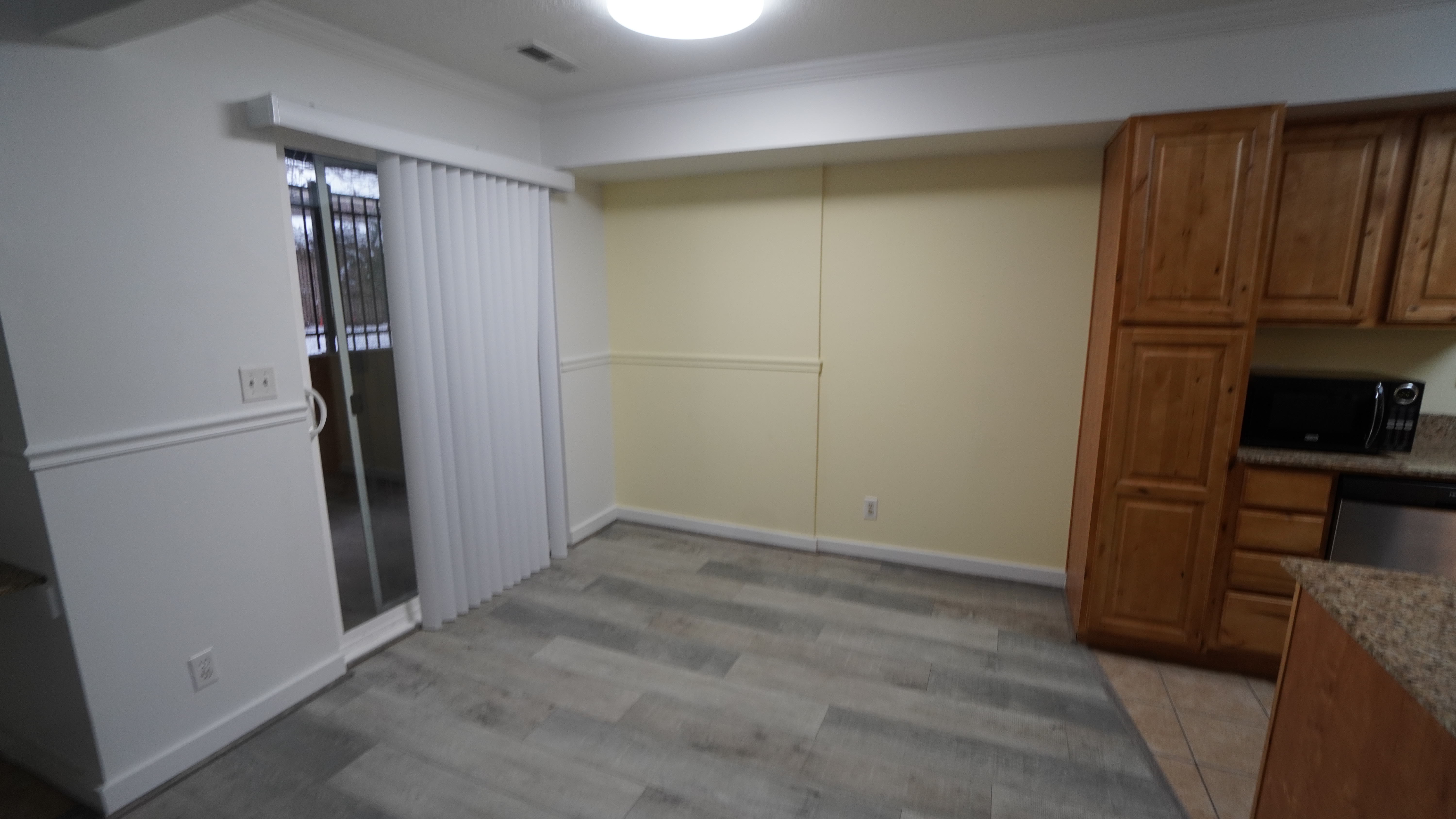 4536 S 1900 W Apt 2 – photo 5