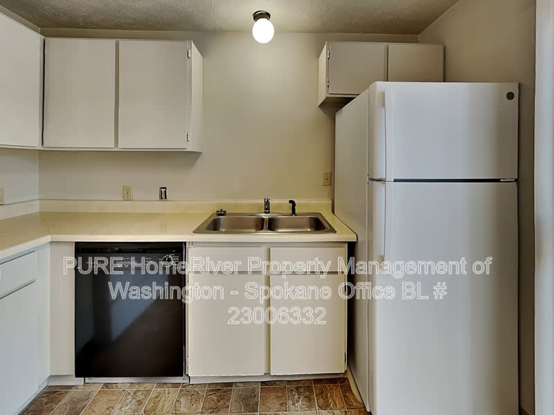 29 E Mayfair Ct – photo 5