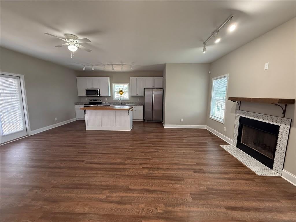 618 Liberty Overlook – photo 2