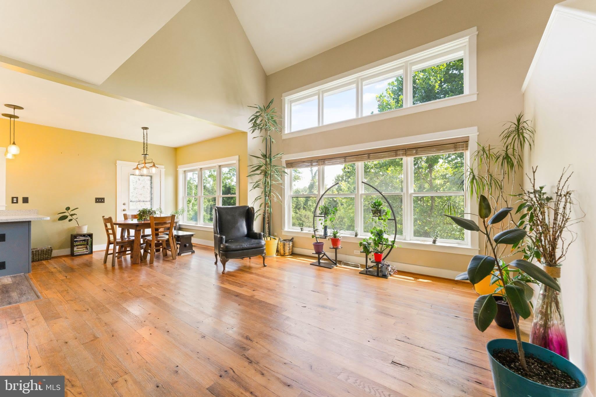 40989 REDWING SONG Lane – photo 4