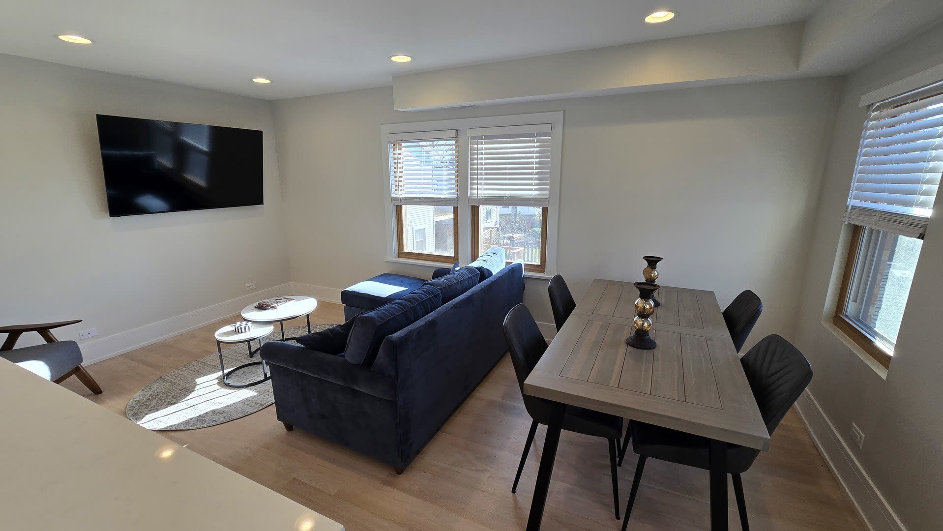 4000 Forest Avenue – photo 5