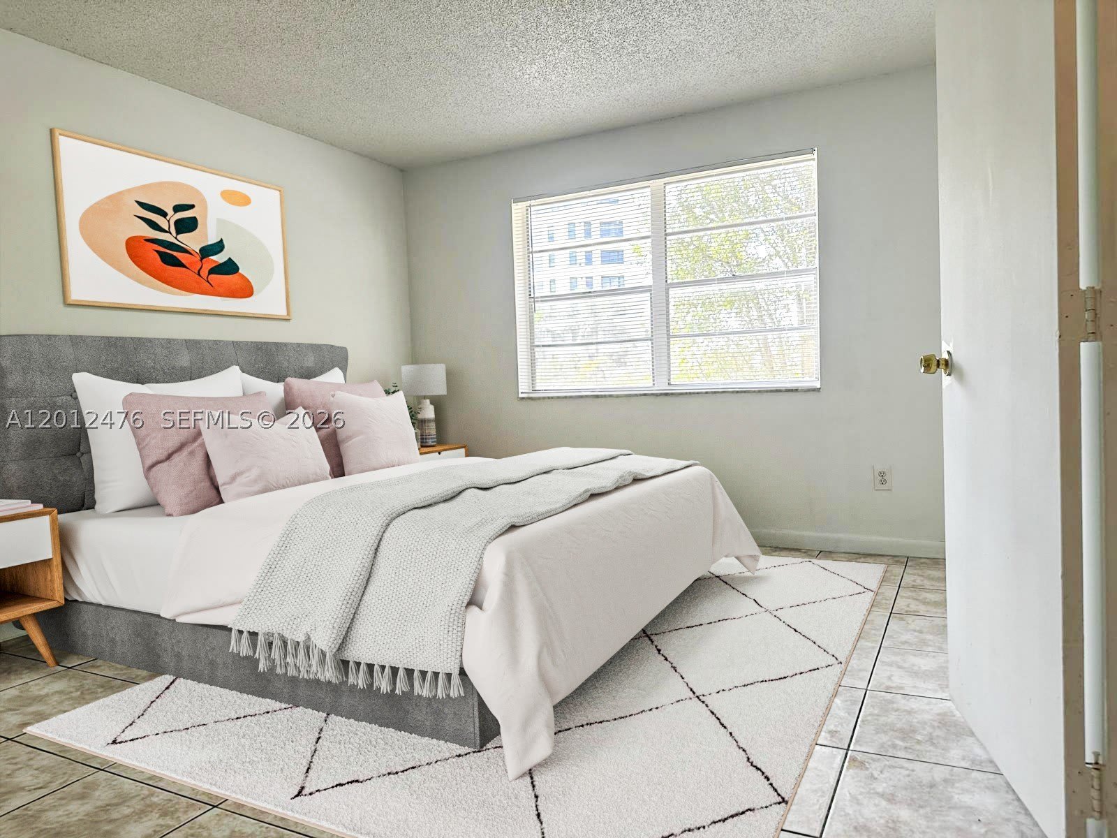 4134 NW 79th Ave – photo 5