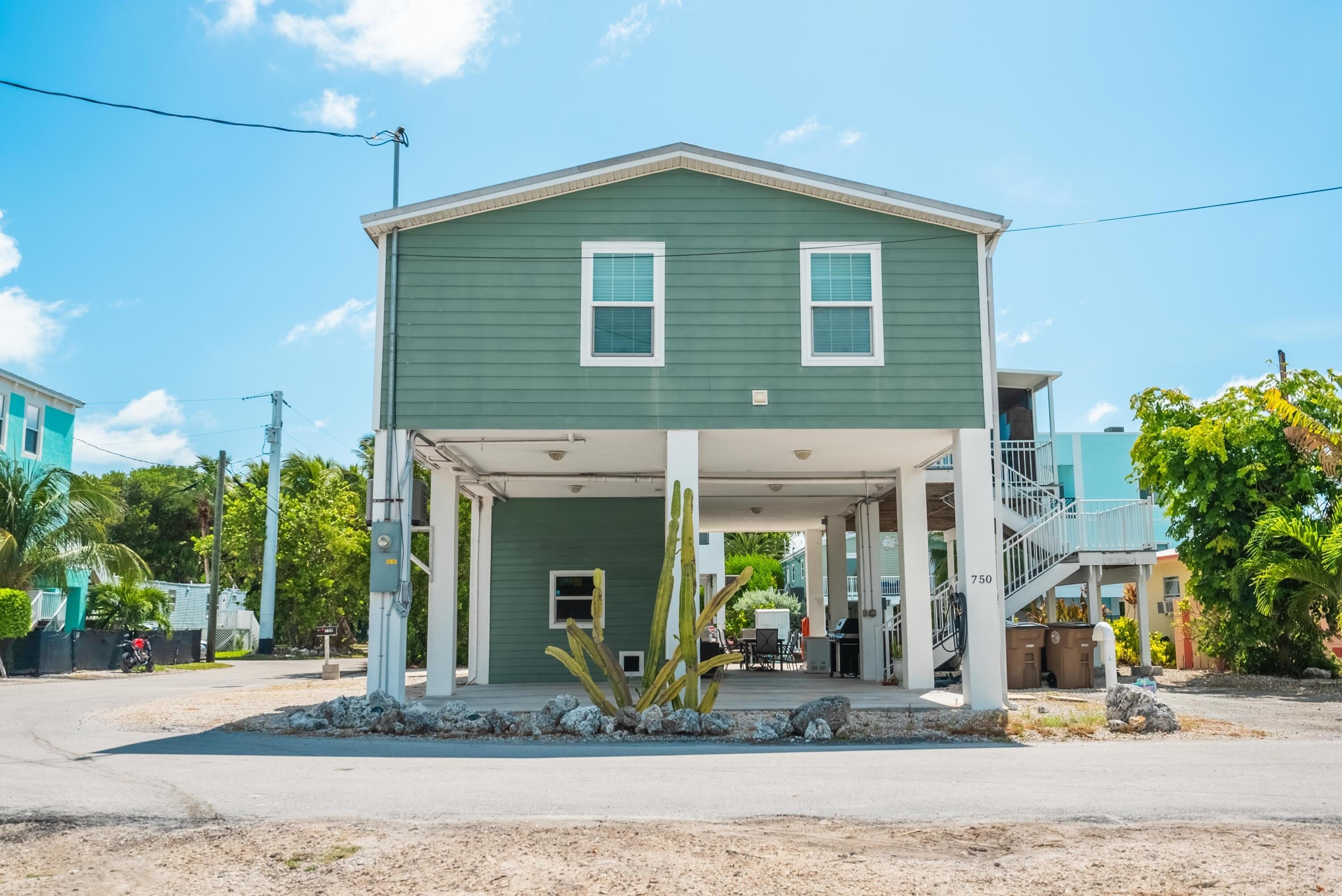 750 91st Street – photo 5