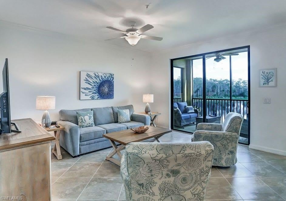 9578 Trevi Ct – photo 4