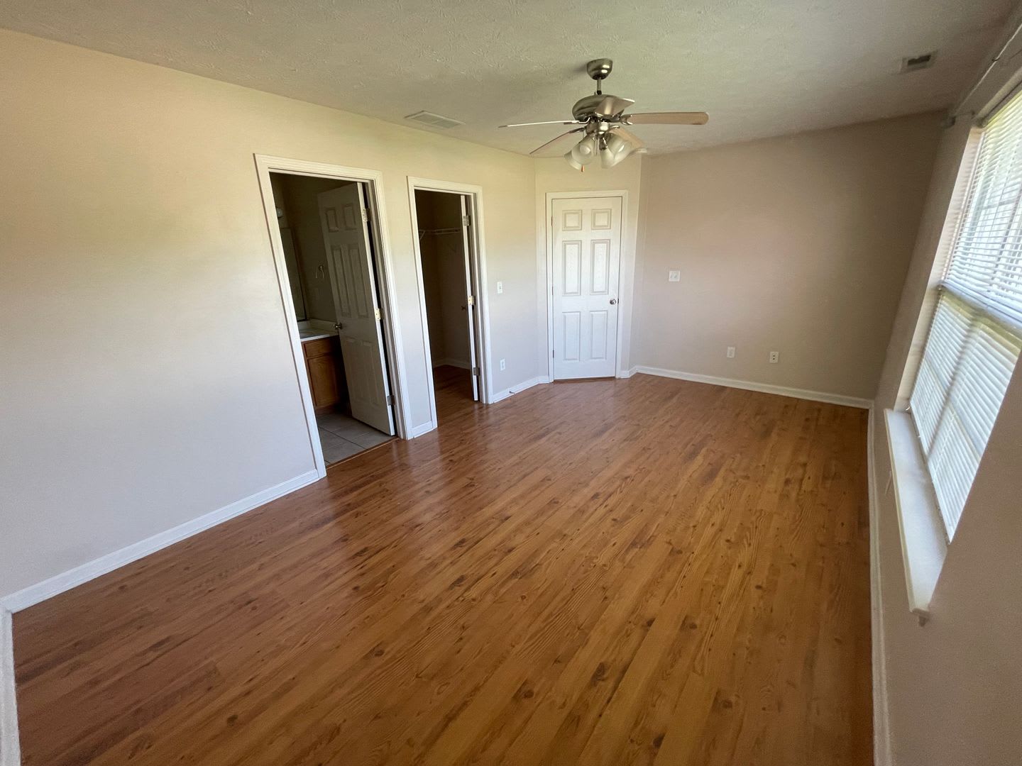 3 Bedroom Home – photo 3