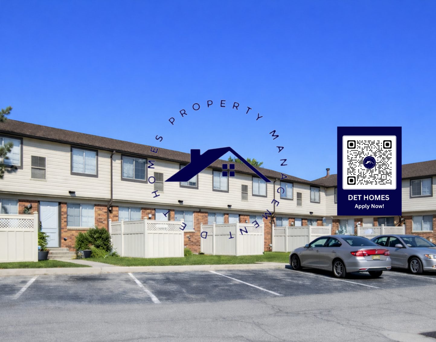 24953 Mayfair – photo 1