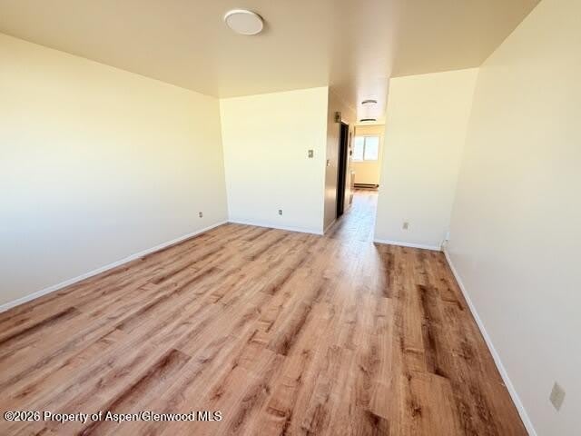343 W Lincoln Avenue #5 – photo 3