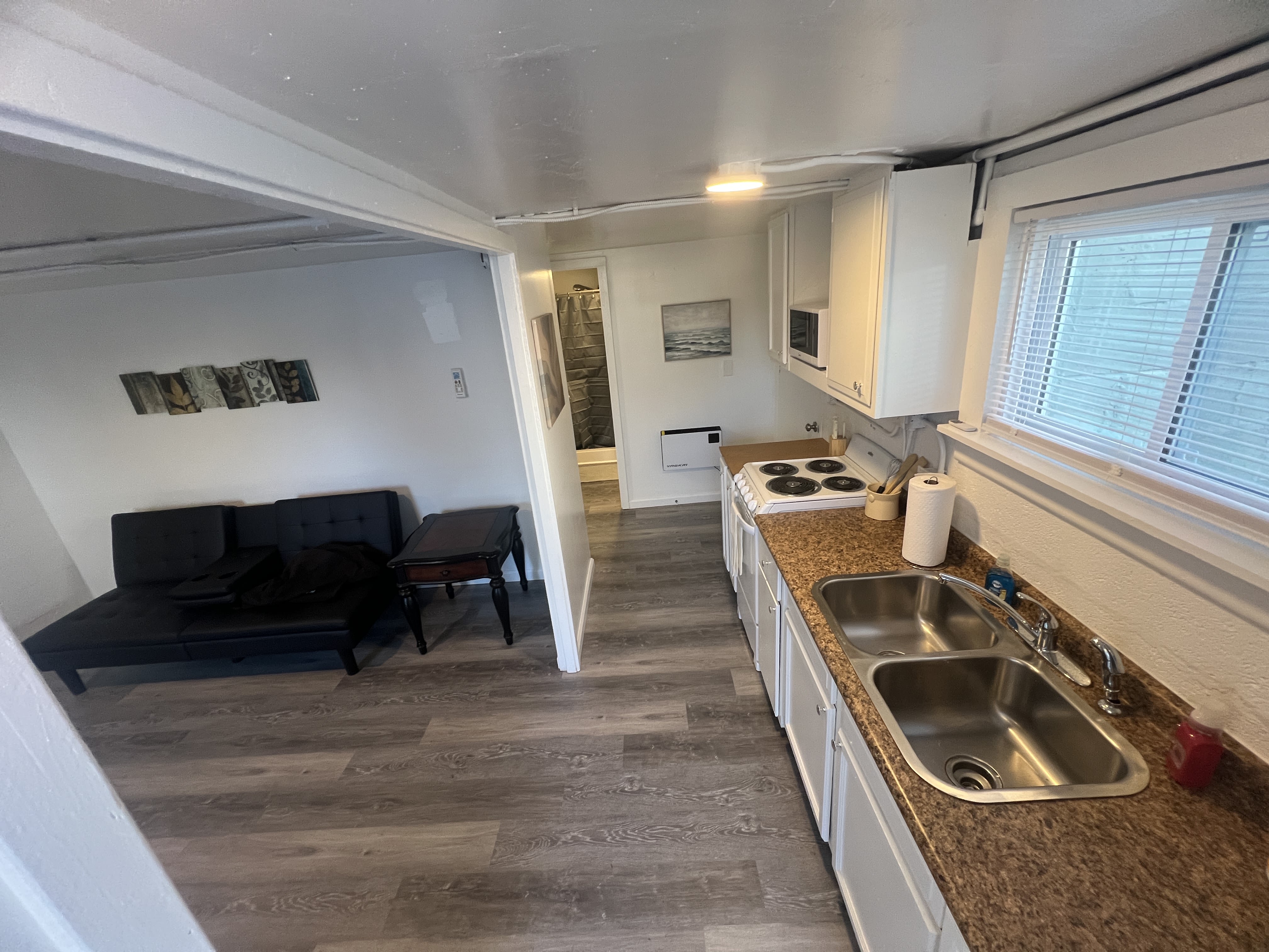 3729 Robin Hood Rd – photo 3