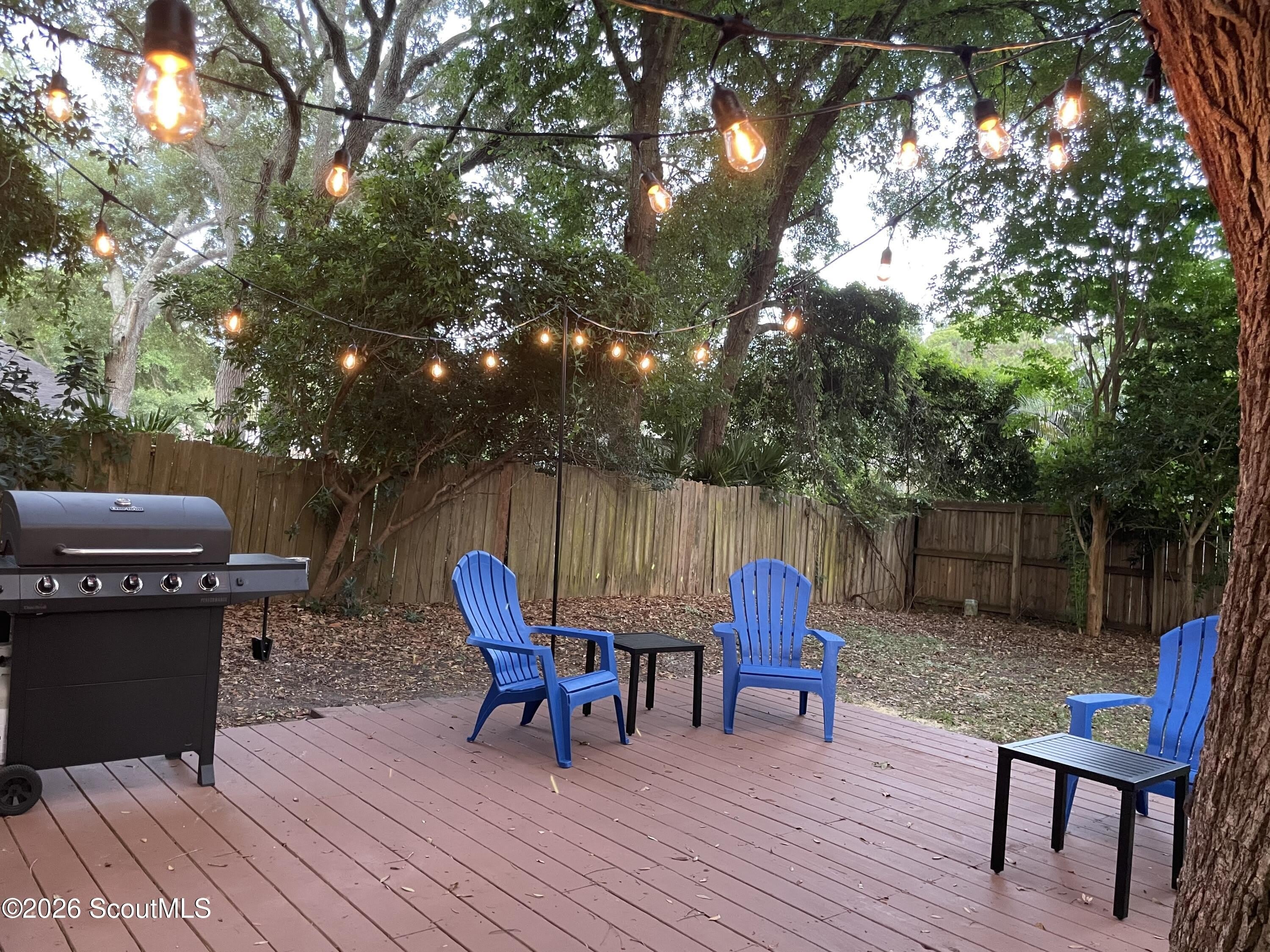 505 Marsh Circle – photo 2