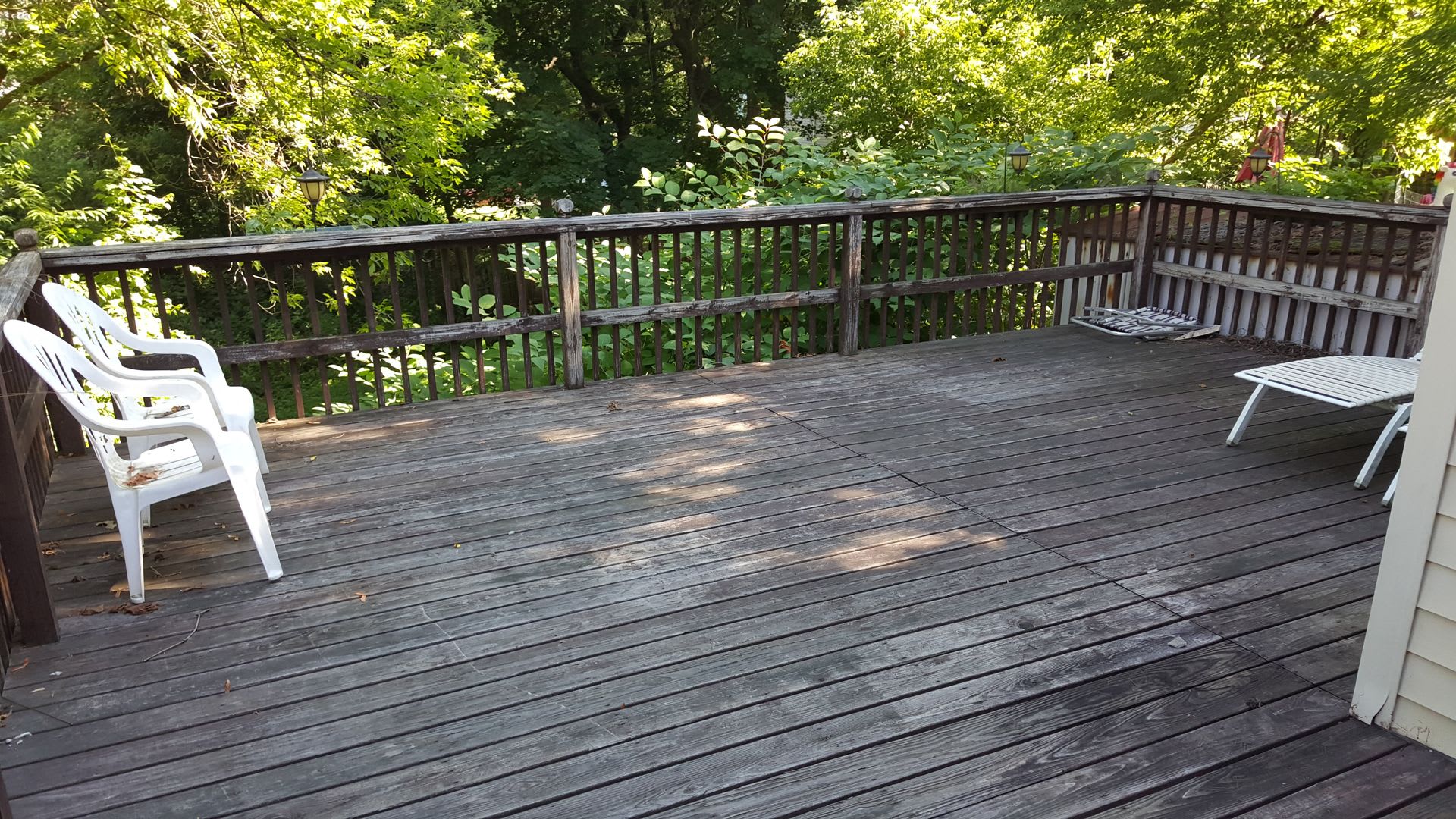 1249 Vestal Ave – photo 5