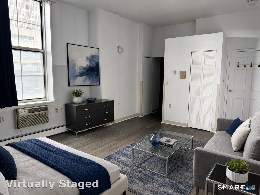 124 Court Street – photo 1