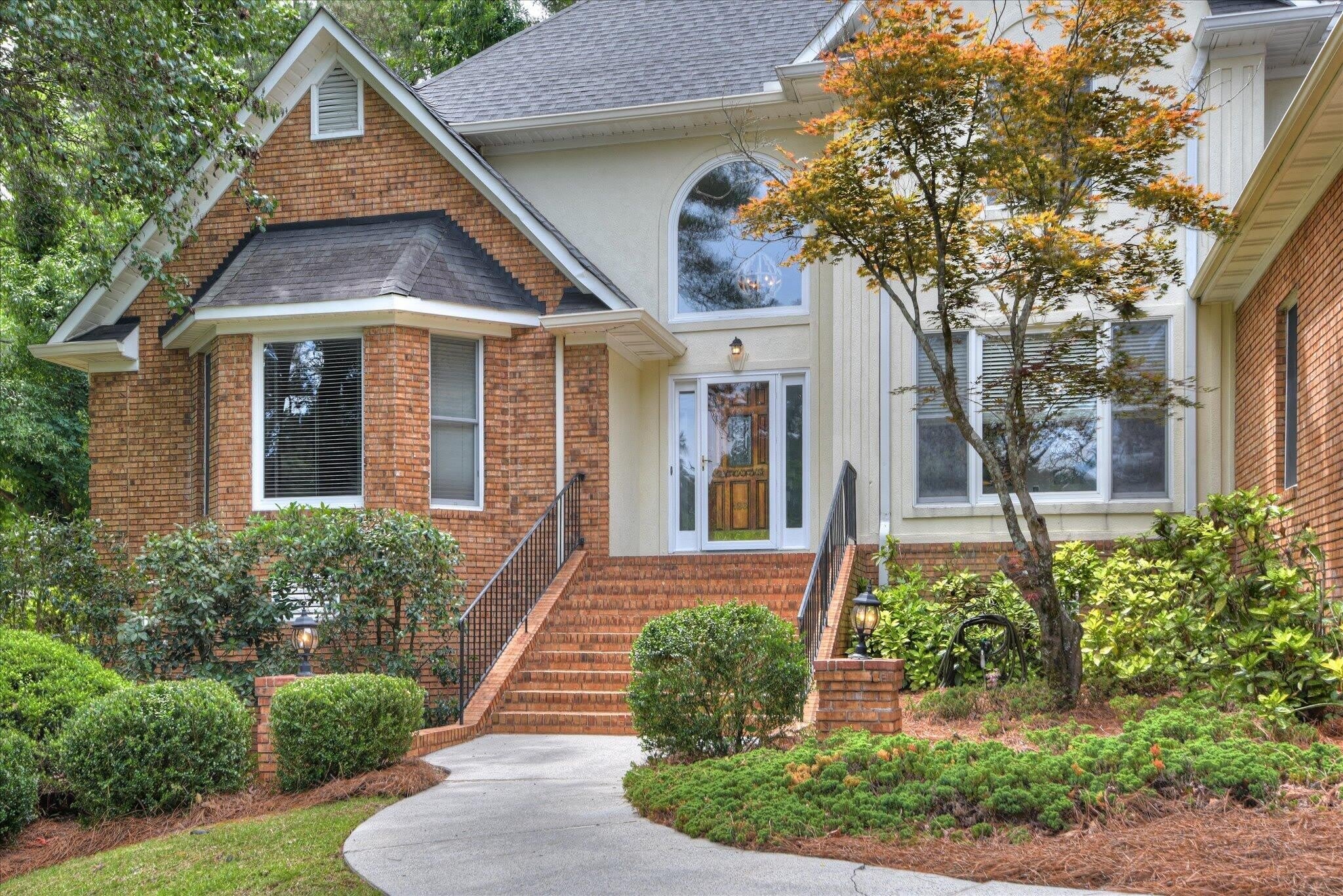 126 Dewberry Lane – photo 3