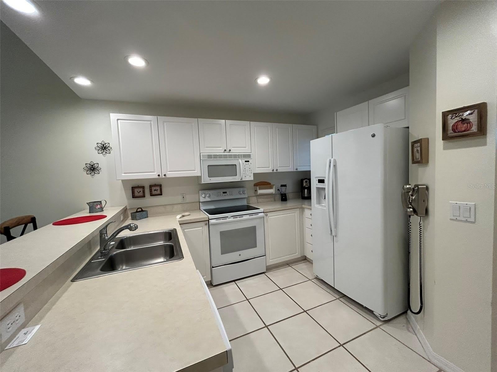3605 54TH Drive W – photo 3