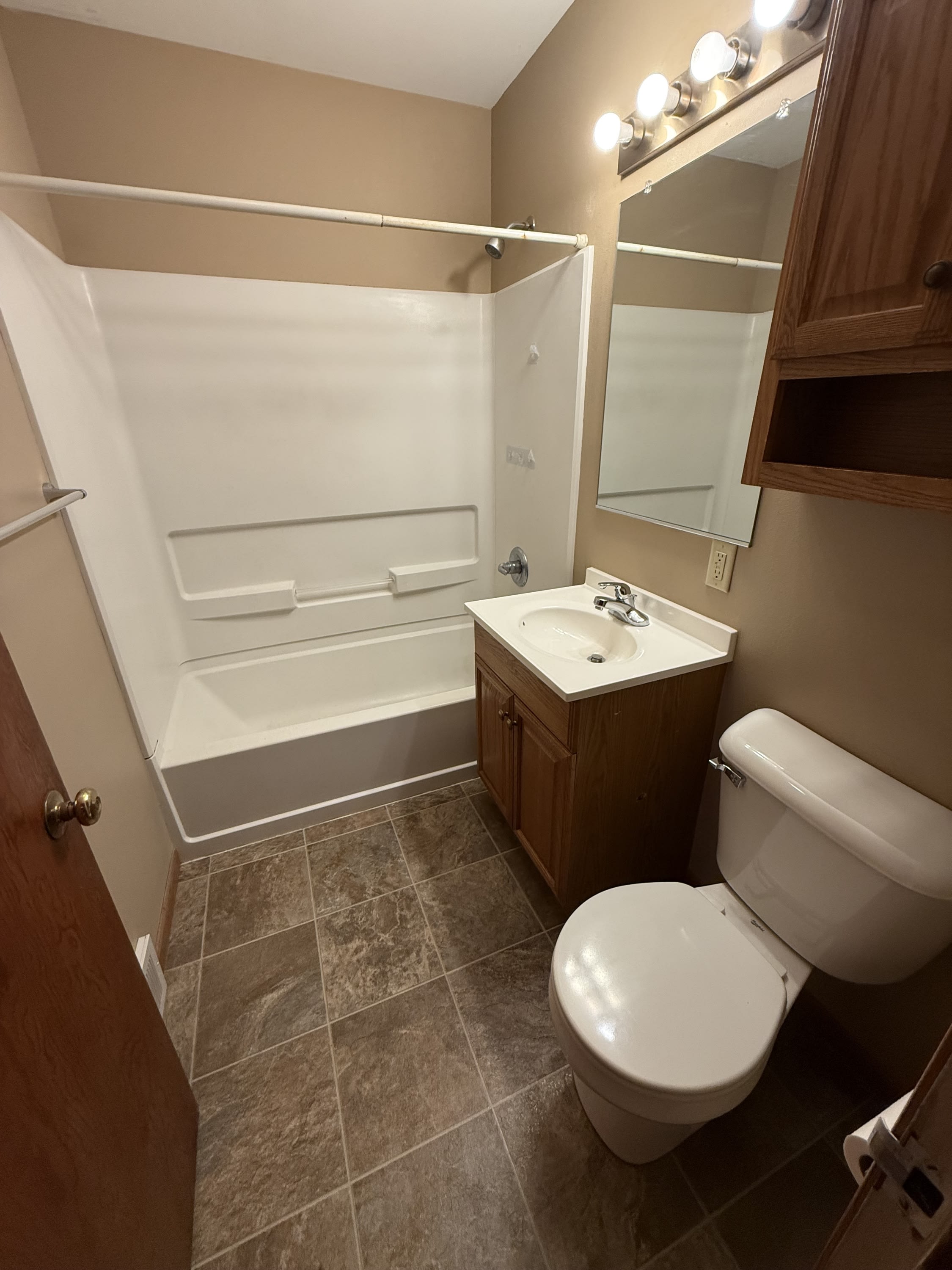 316 West 34Th Street – photo 5