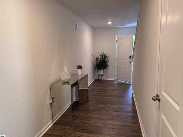 1883 Bridle Ln – photo 5
