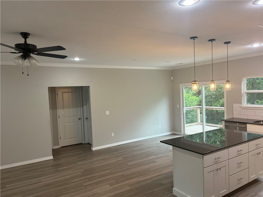 19 Boreland Lane – photo 2