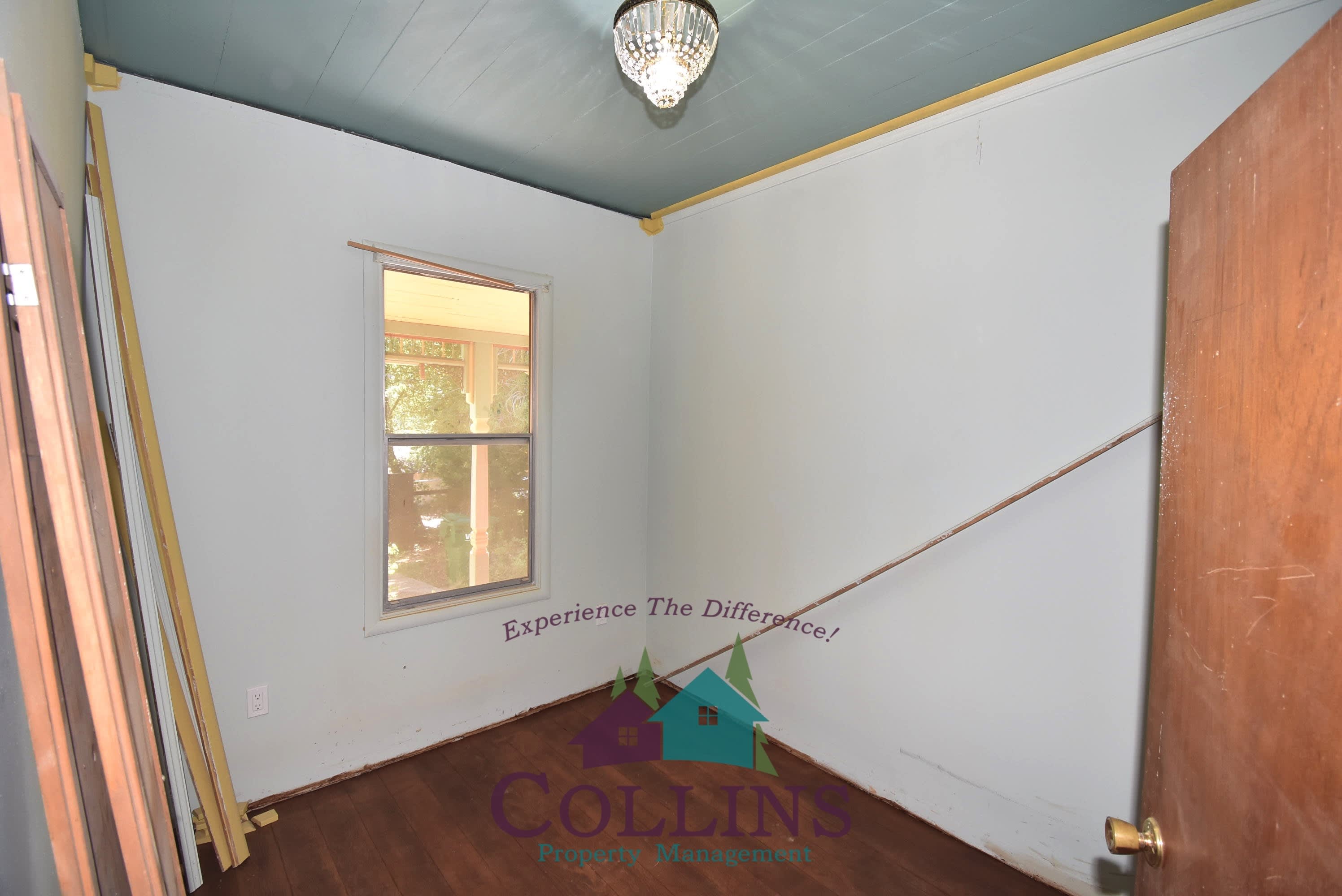 422 Dalton Street – photo 4