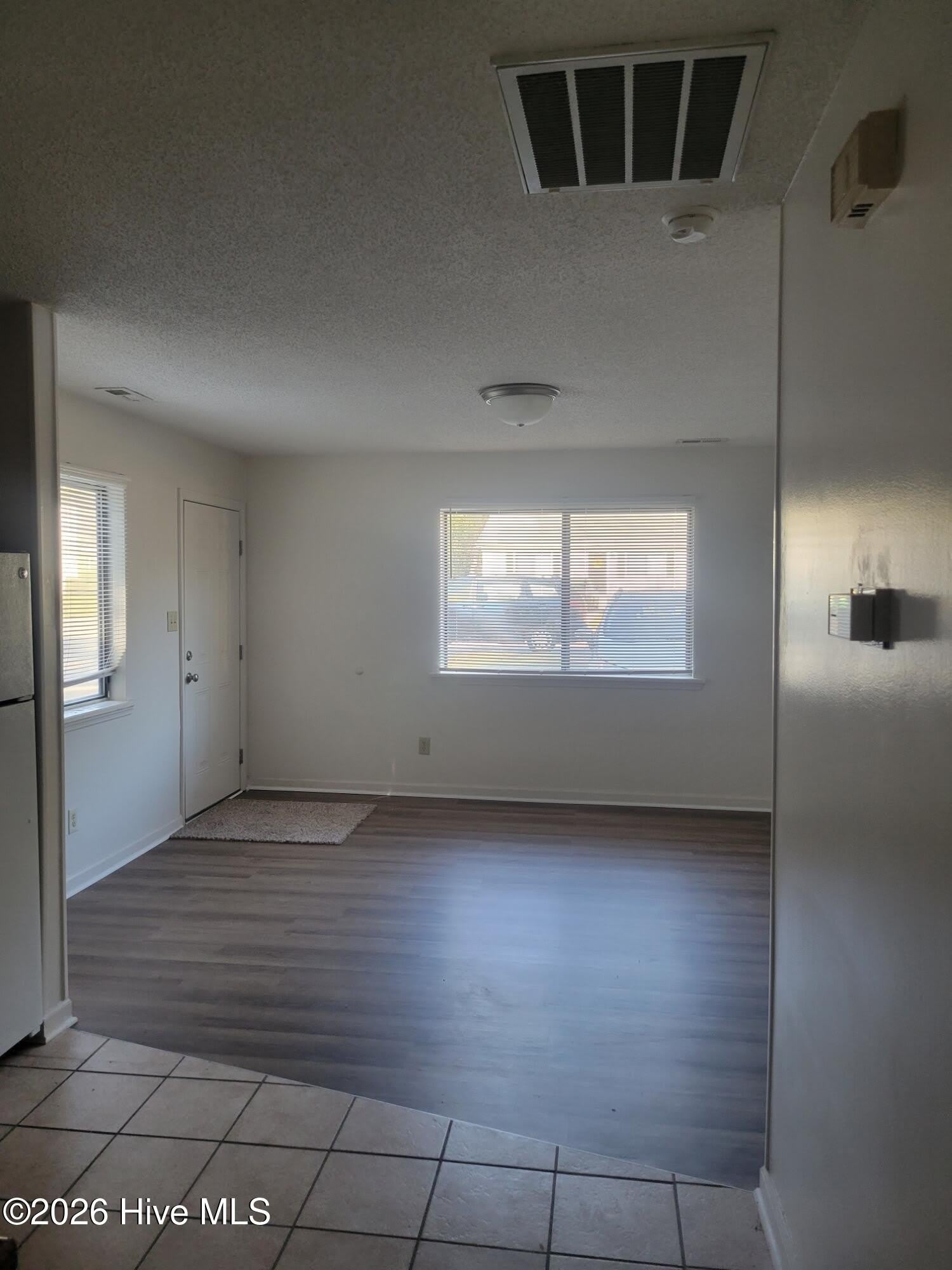 122 Easy Street – photo 3