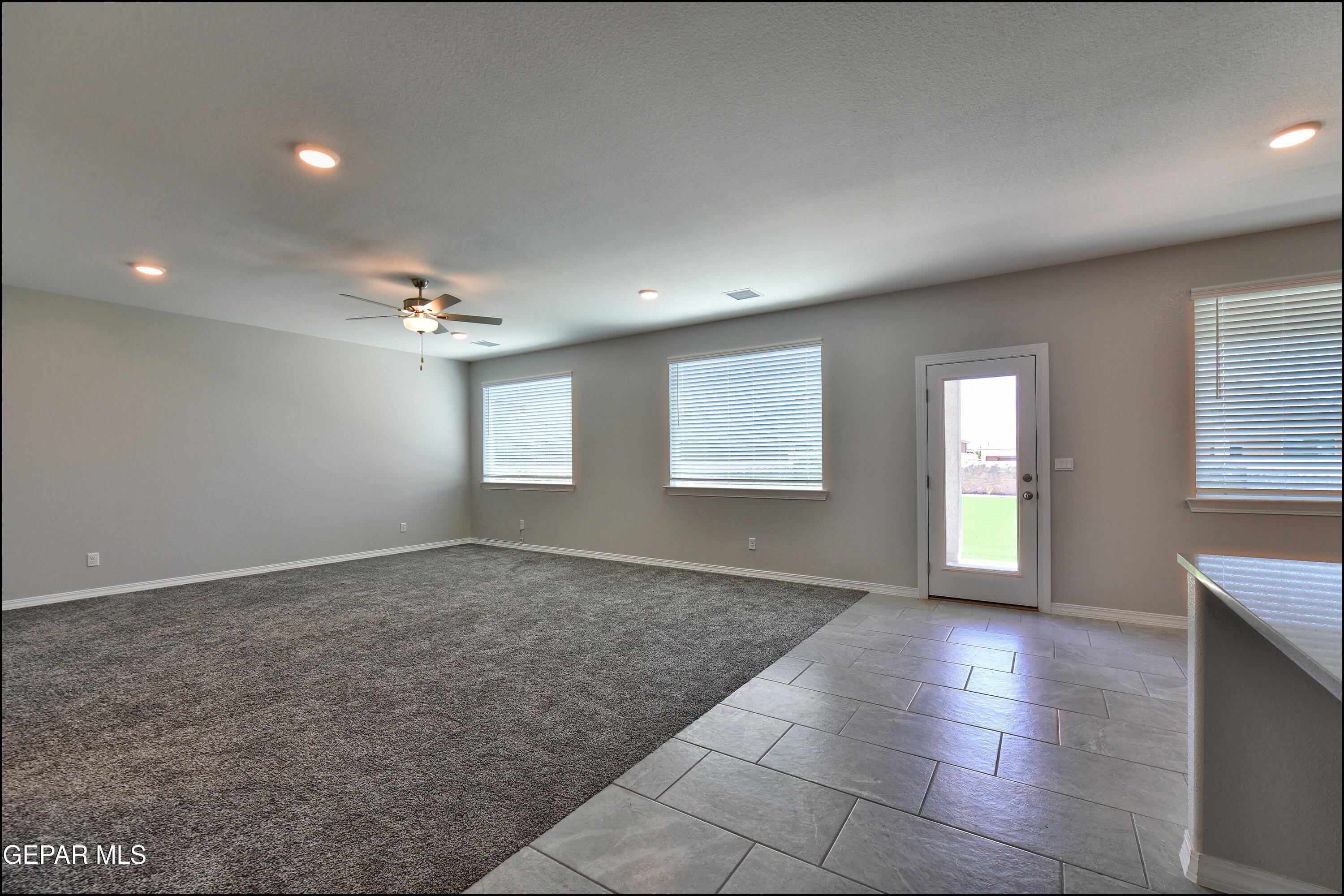12868 STAR GAZE Avenue – photo 5