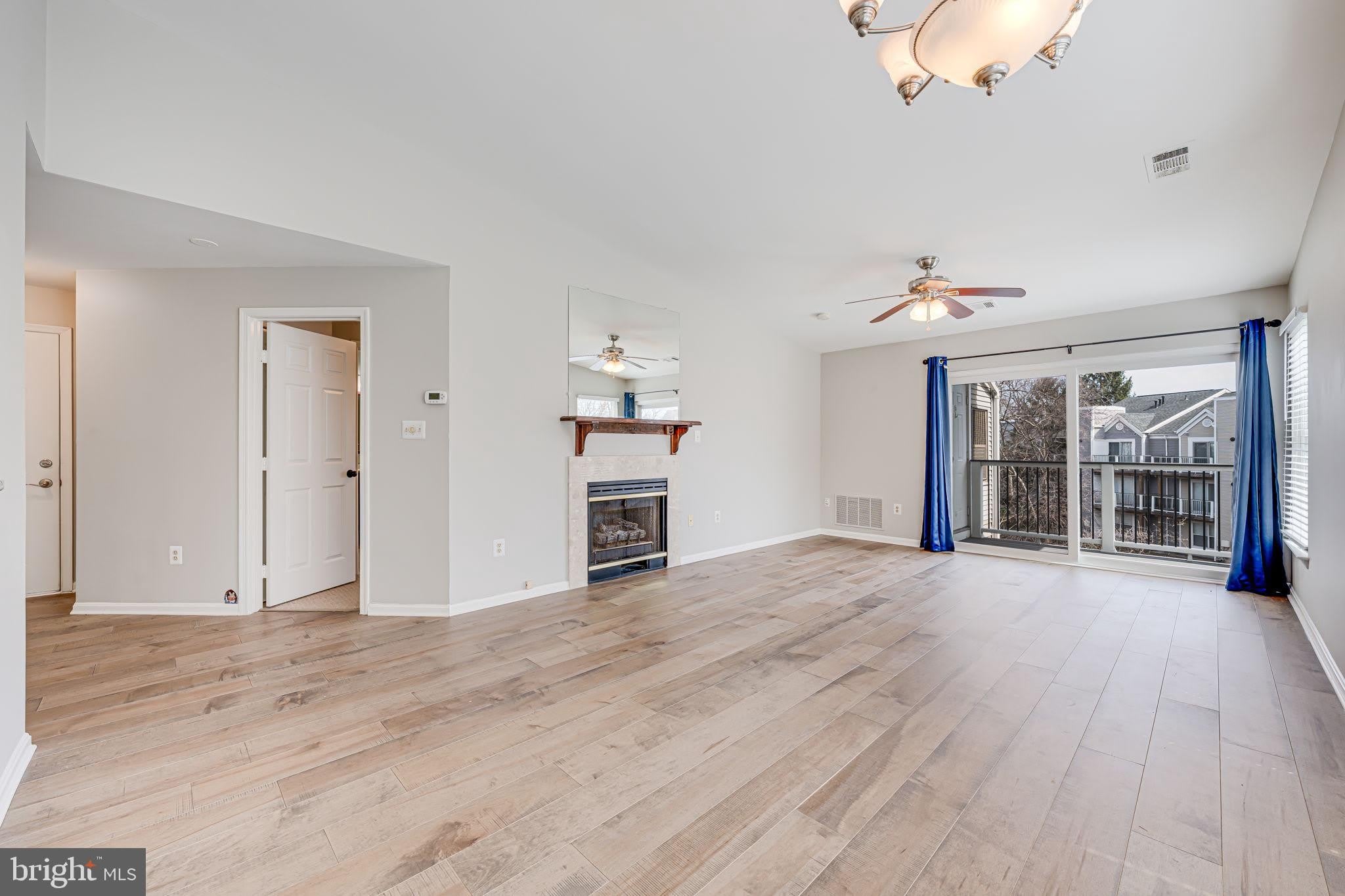 20596 CORNSTALK TERRACE – photo 3