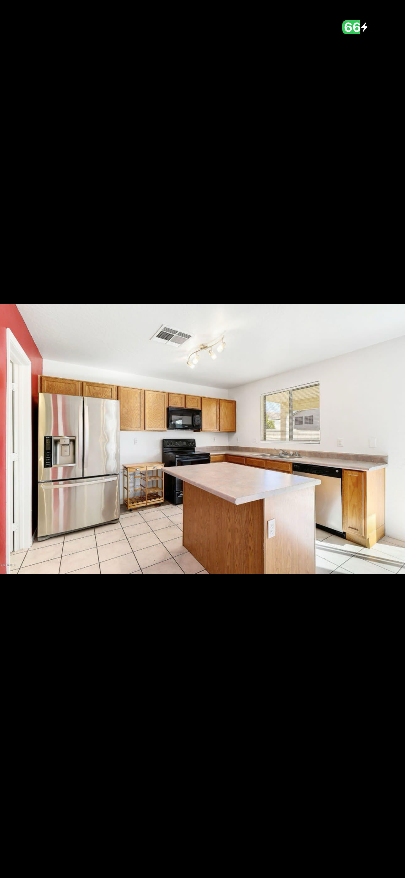 9251 West Carol Avenue – photo 5