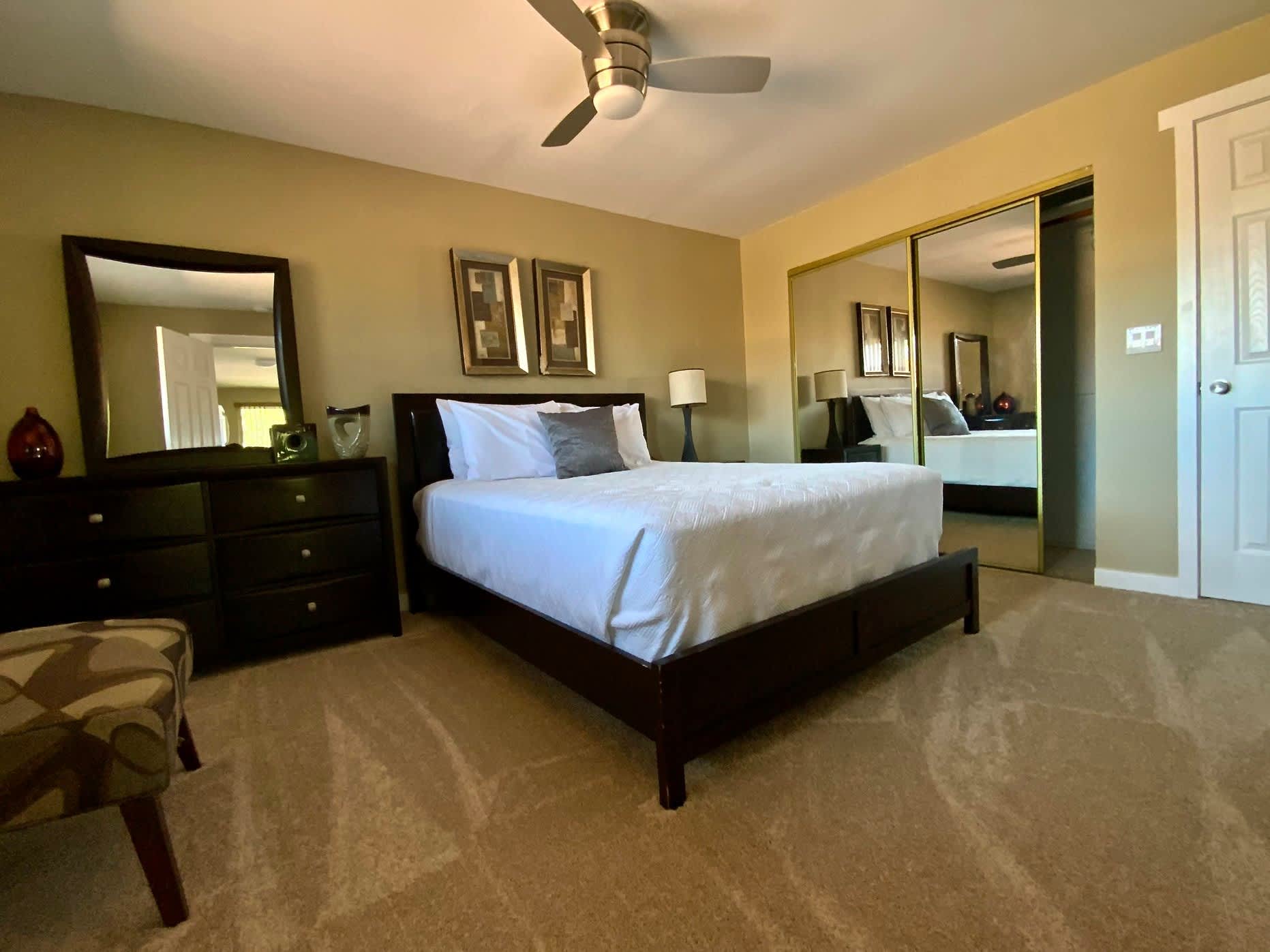 13536 37Th Ave S Apt 2 – photo 3