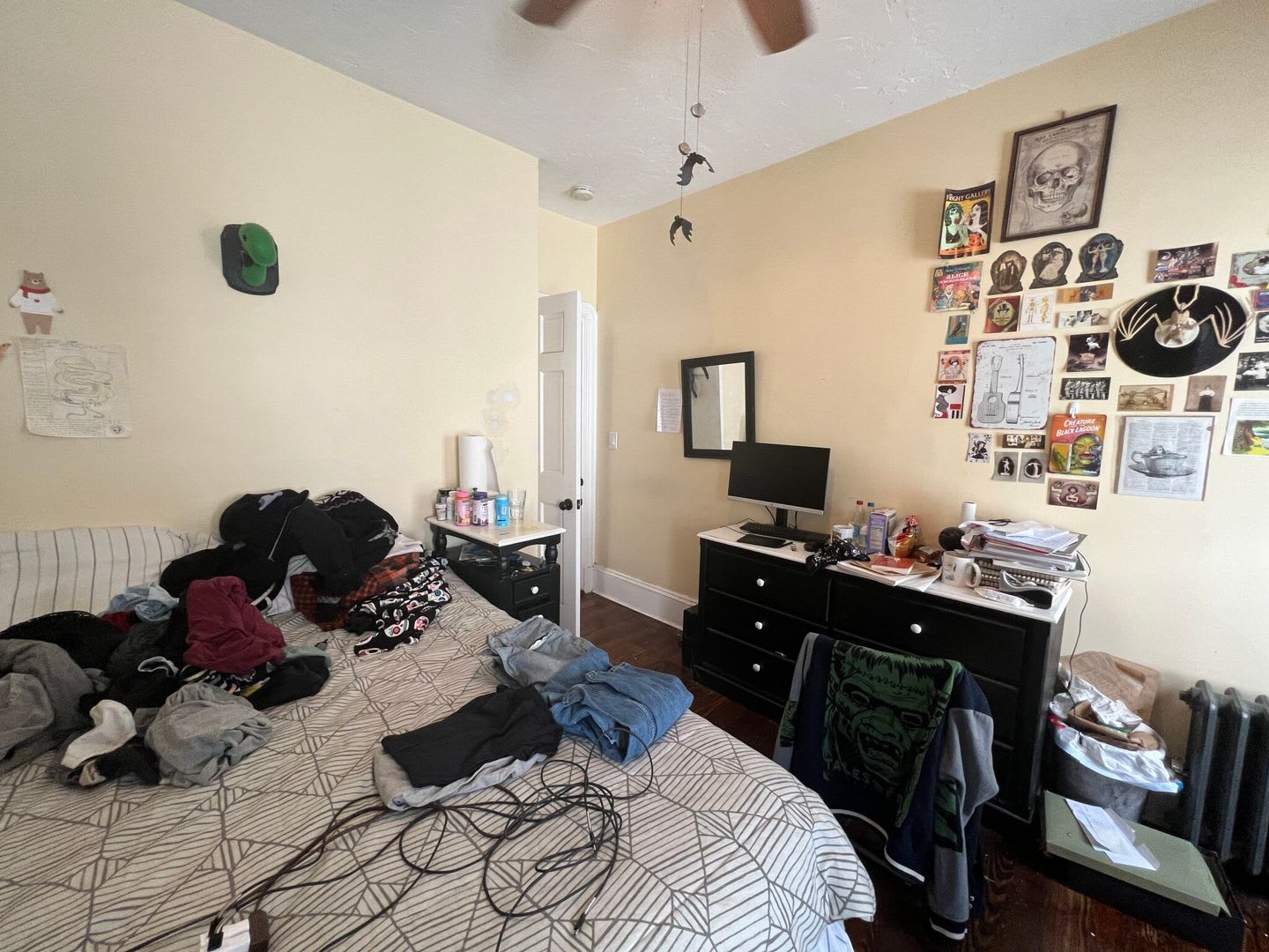 25 Chandler St 2B Somerville Ma 02144 – photo 3