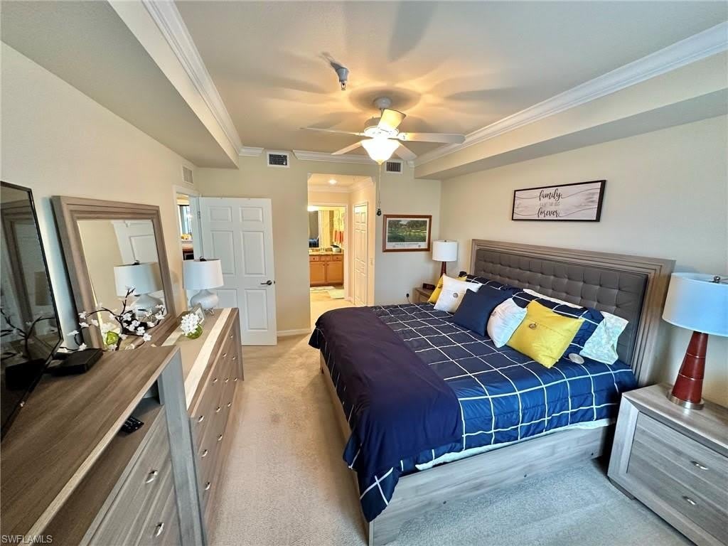 28031 Bridgetown Ct – photo 3