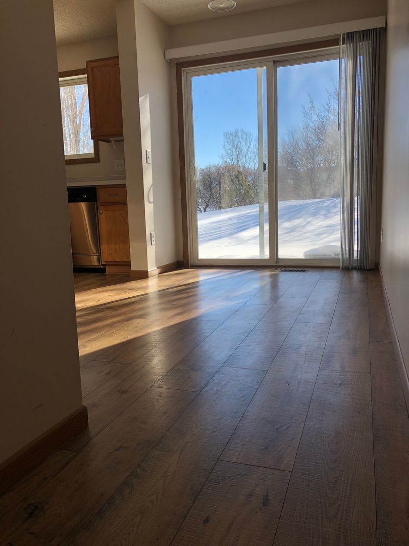 Chanhassen Townhouse – photo 5