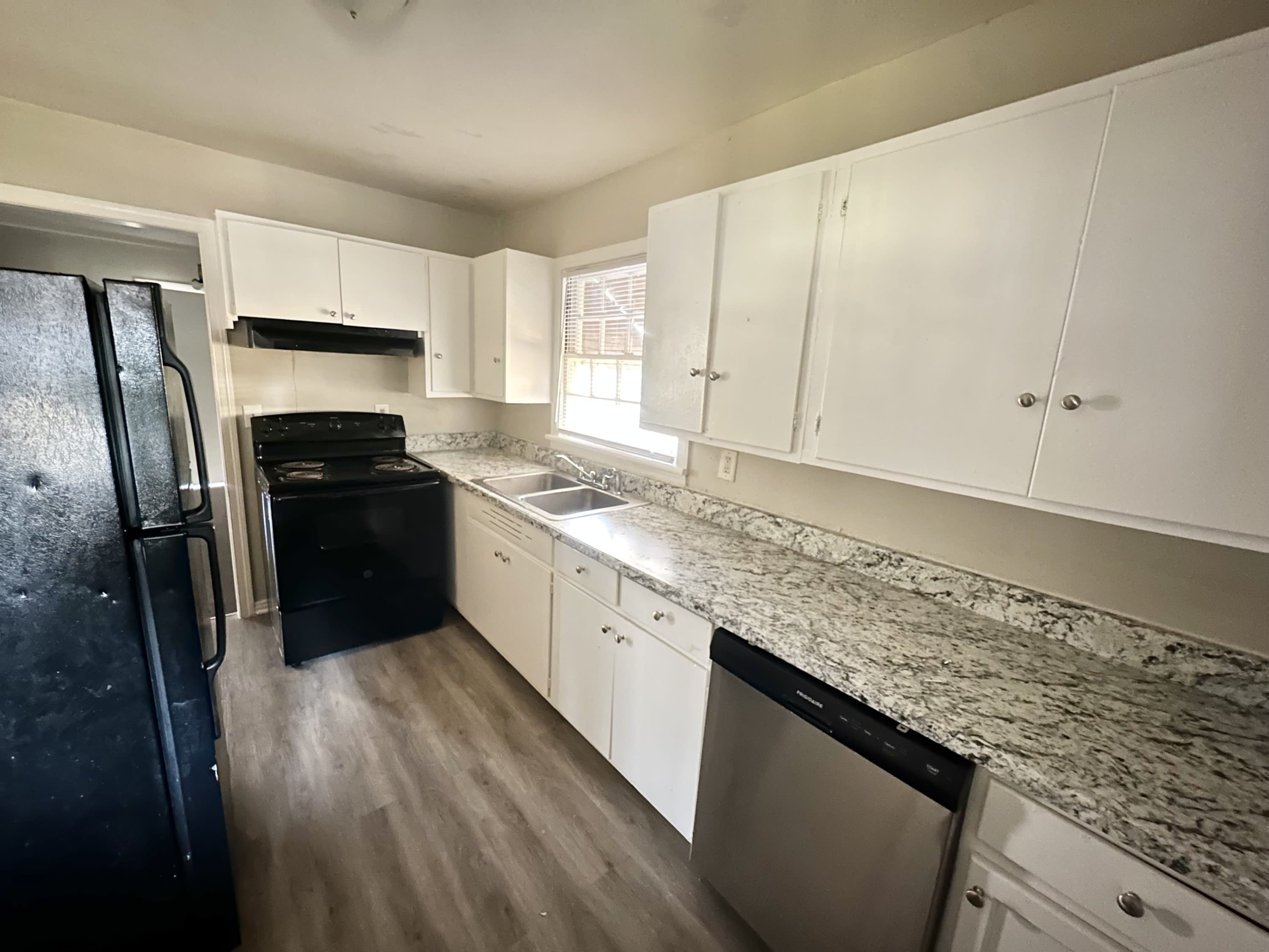 1309 41st Street – photo 3