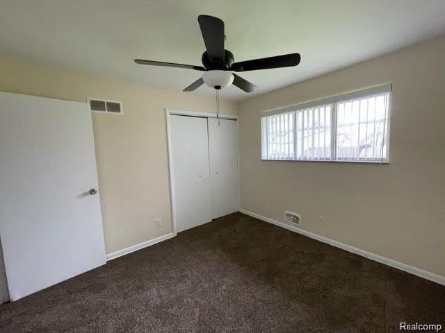 5122 W BRISTOL Road – photo 5