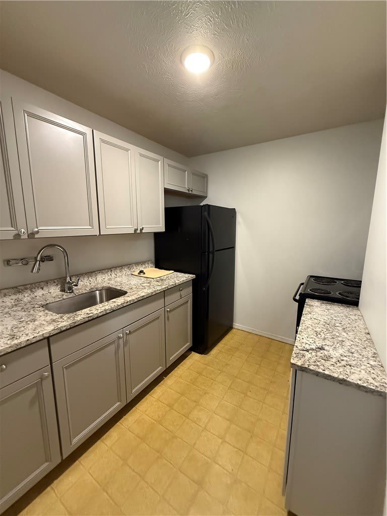 269 E Pickens Road – photo 3