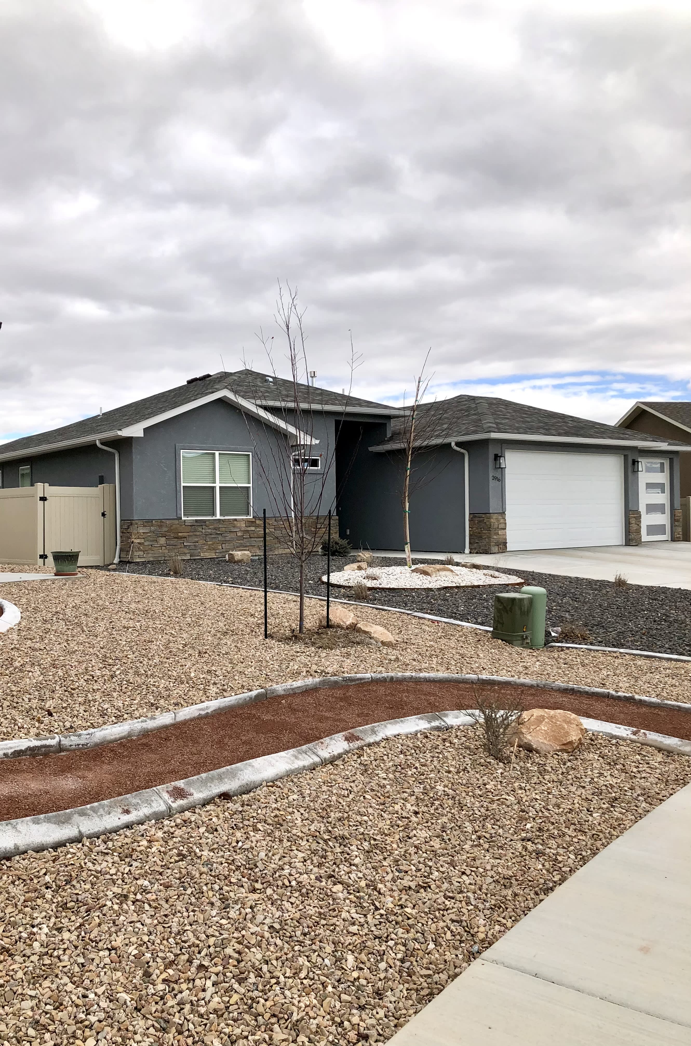 2916 Abel Drive – photo 2